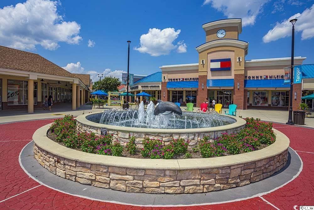 225 Weyburn St. Myrtle Beach SC MLS 2405768 4 bd 2 ba in Ashford