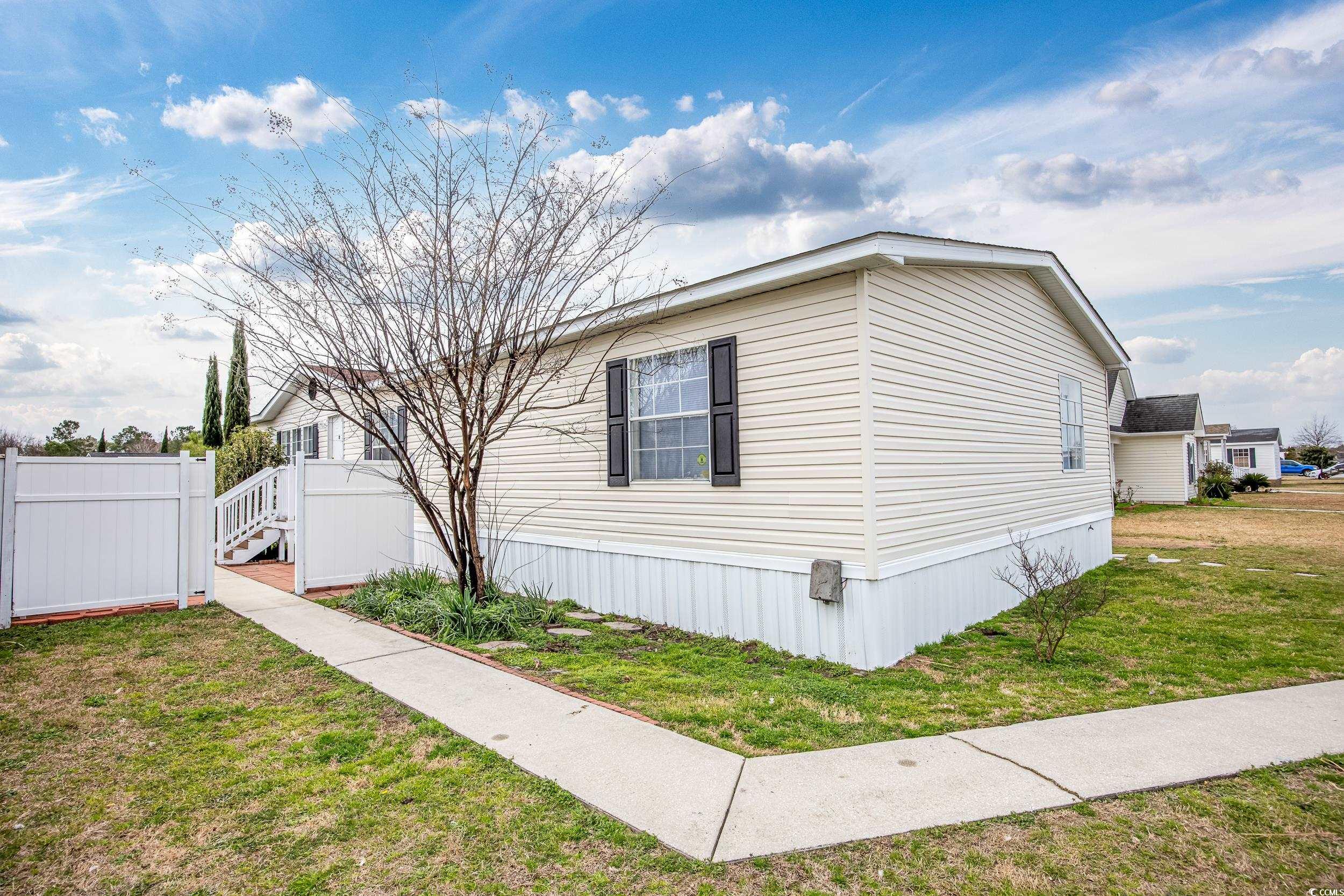 225 Weyburn St. Myrtle Beach SC MLS 2405768 4 bd 2 ba in Ashford