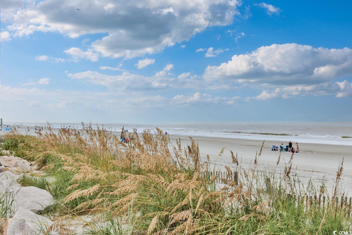 225 Weyburn St. Myrtle Beach SC MLS 2405768 4 bd 2 ba in Ashford