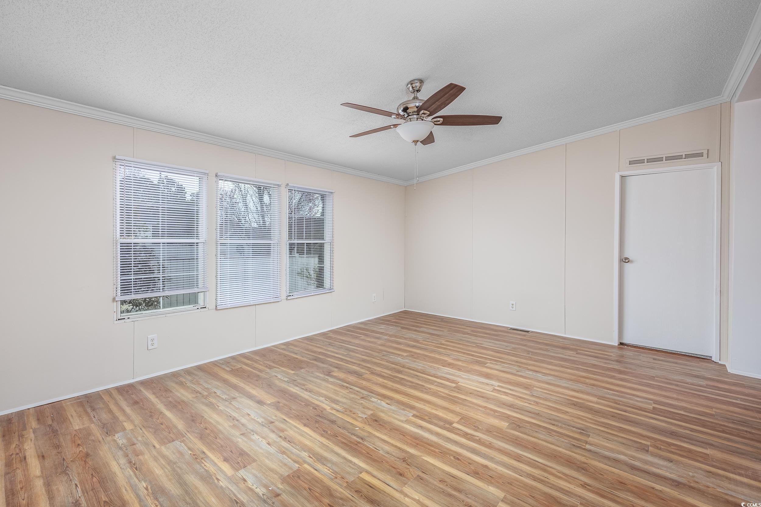 225 Weyburn St. Myrtle Beach SC MLS 2405768 4 bd 2 ba in Ashford