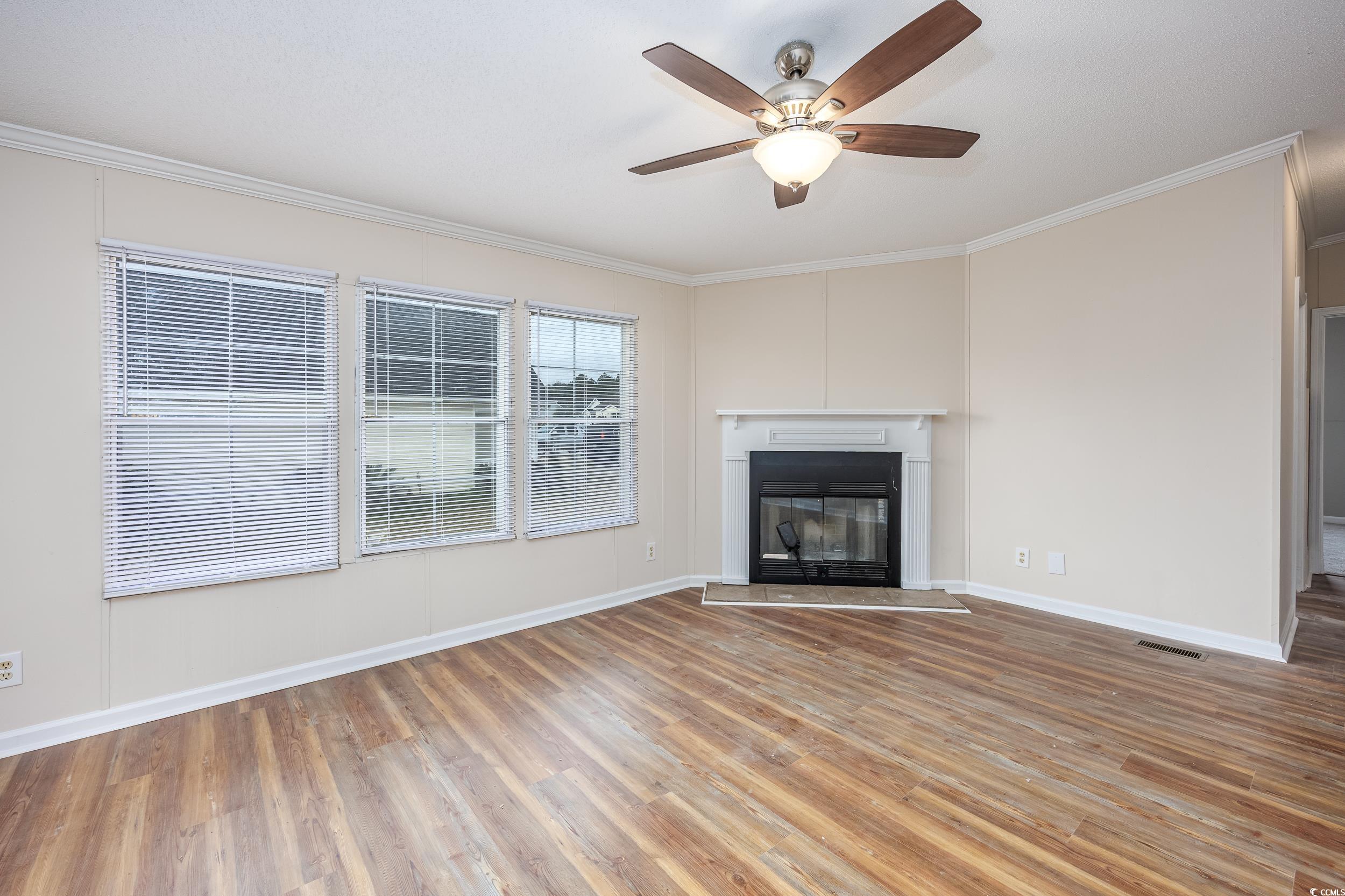 225 Weyburn St. Myrtle Beach SC MLS 2405768 4 bd 2 ba in Ashford