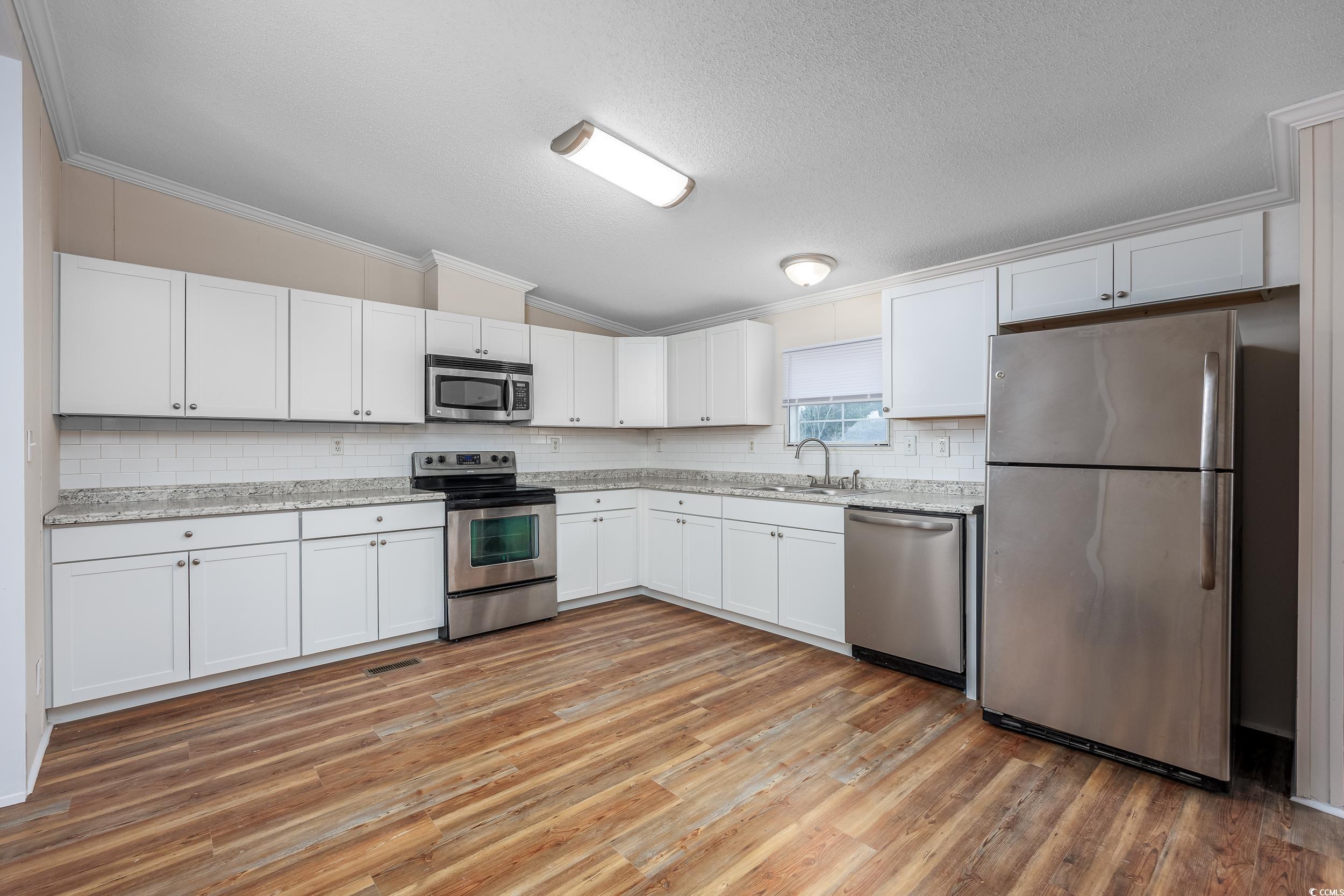 225 Weyburn St. Myrtle Beach SC MLS 2405768 4 bd 2 ba in Ashford