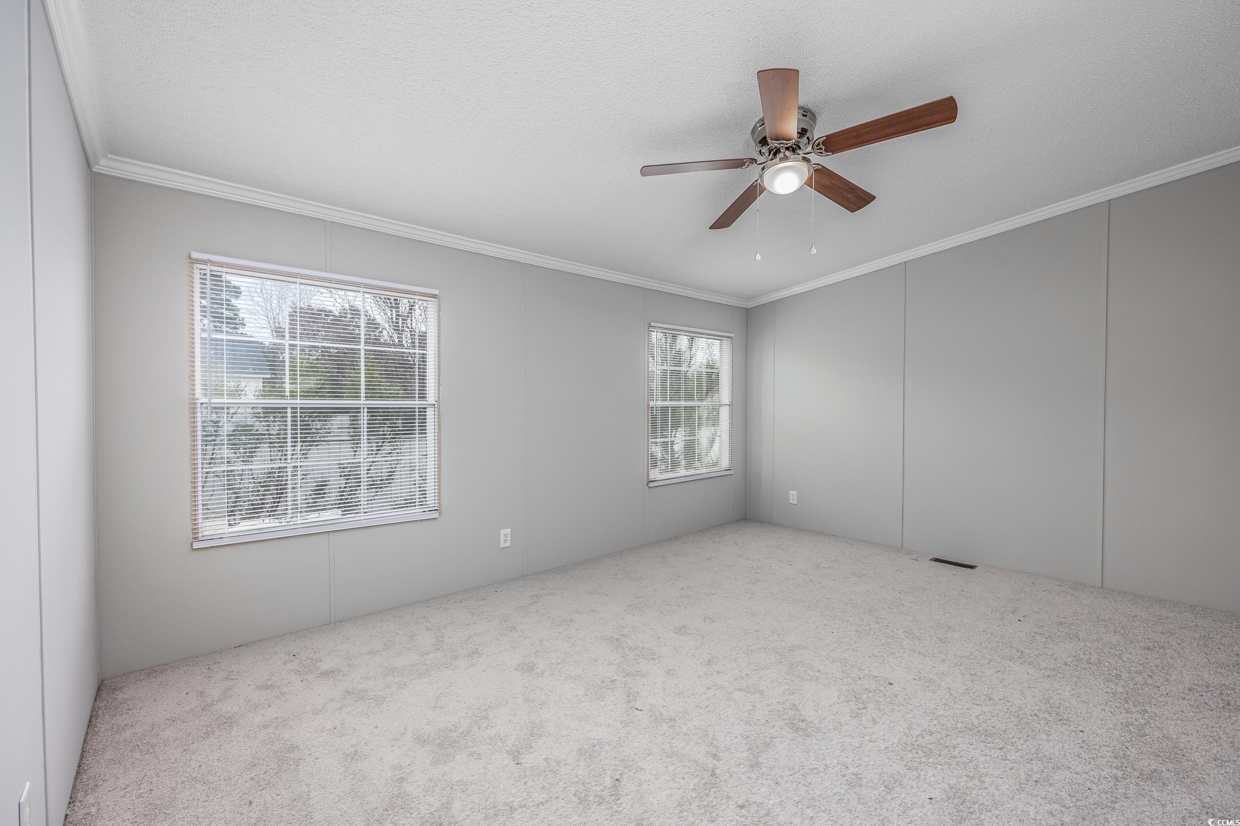 225 Weyburn St. Myrtle Beach SC MLS 2405768 4 bd 2 ba in Ashford