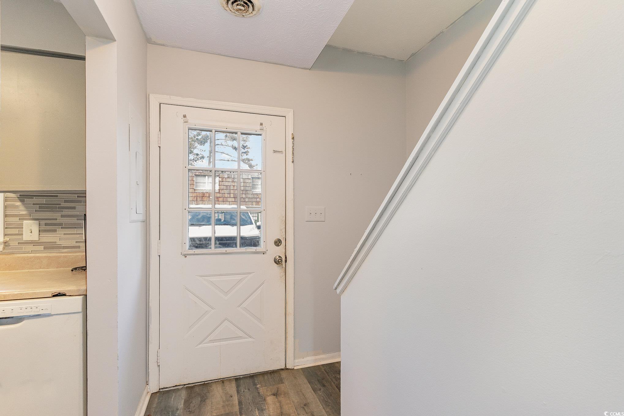 Photo 3 of Condominium at 1025 Carolina Rd #BB 3, Conway, SC 29526 | MLS# 2405883 |  | Sold on 2024-07-01