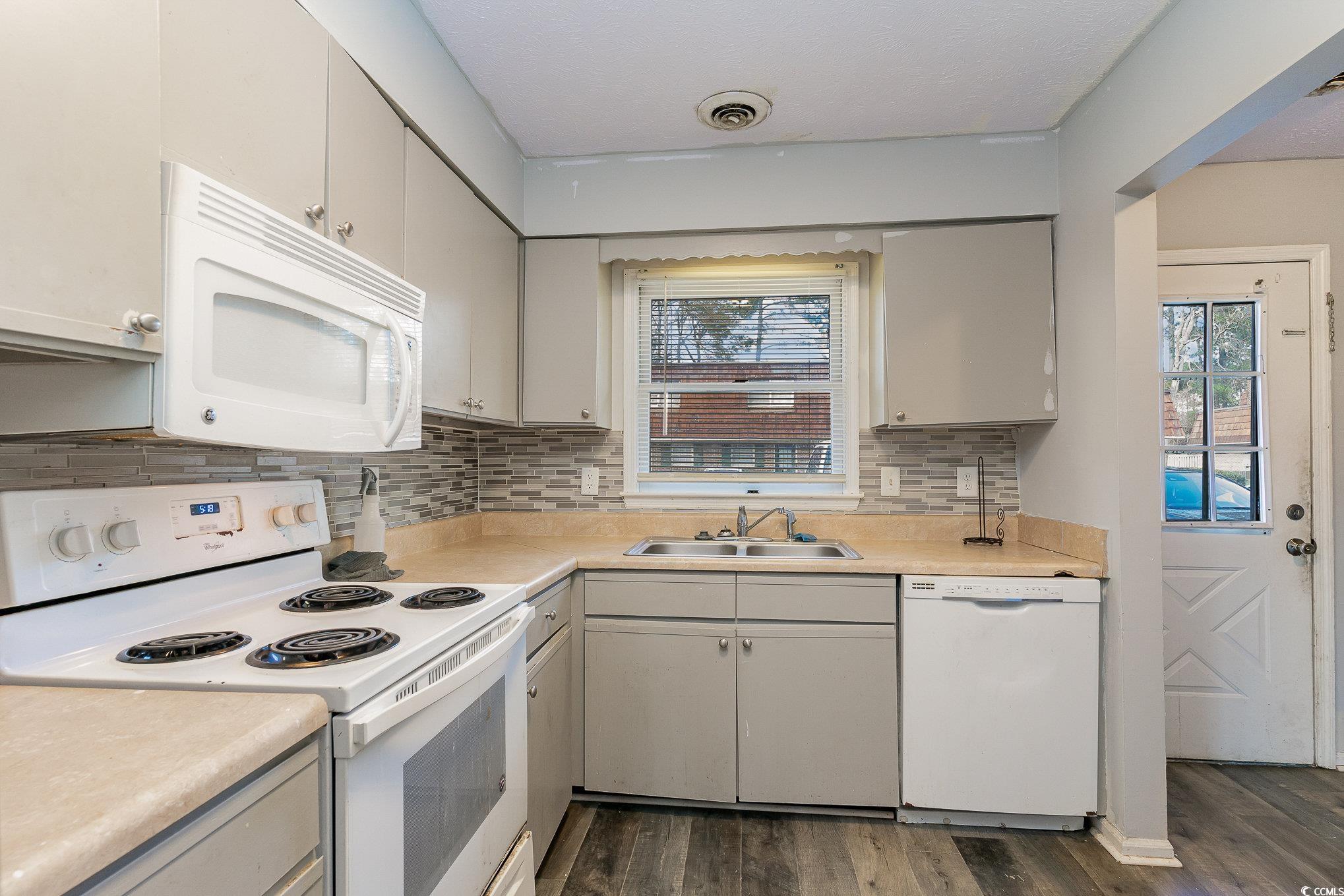 Photo 5 of Condominium at 1025 Carolina Rd #BB 3, Conway, SC 29526 | MLS# 2405883 |  | Sold on 2024-07-01