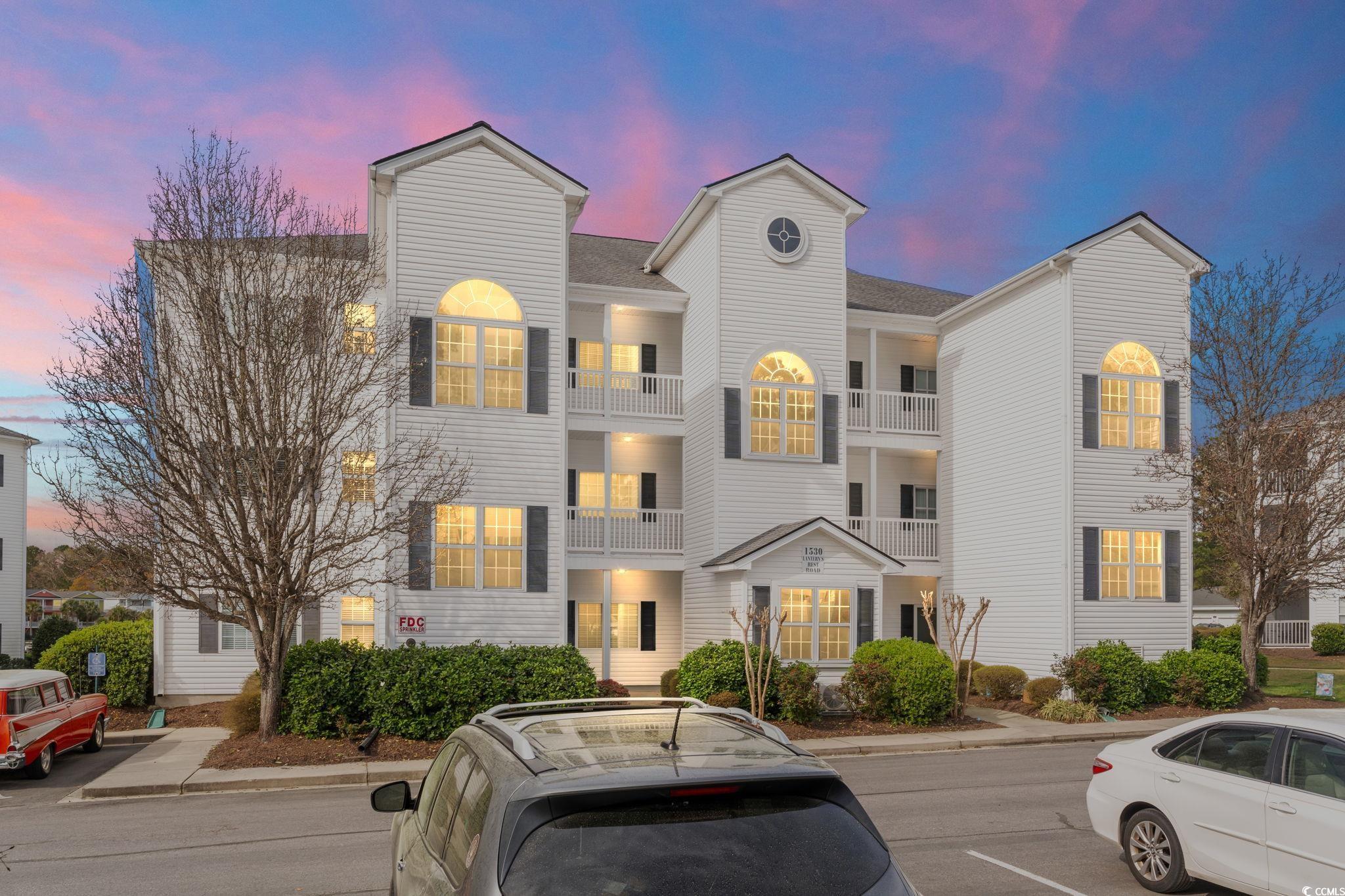 Riverwalk II in Myrtle Beach 3 Beds Residential 324,900 MLS 2406117