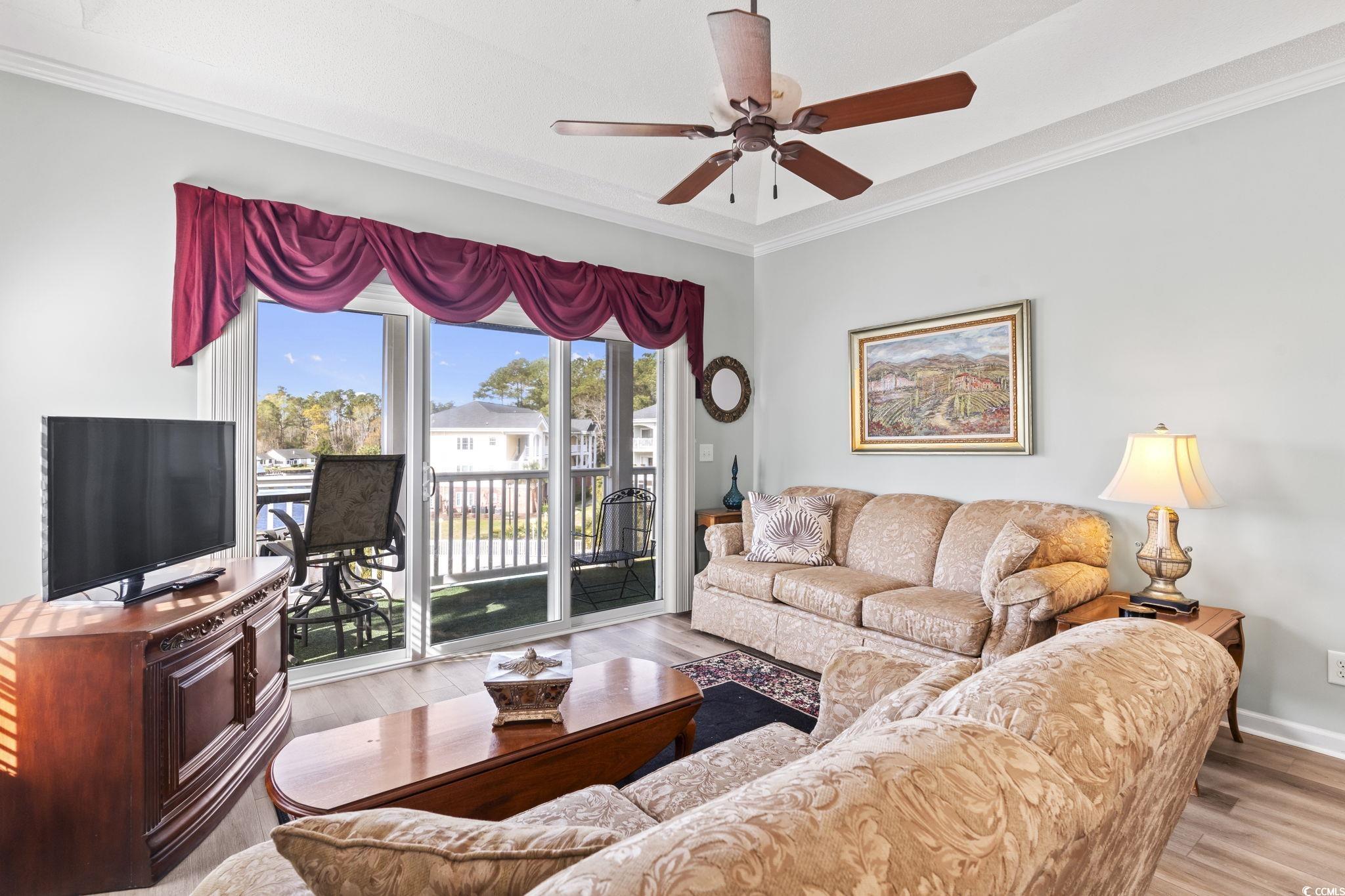 Riverwalk II in Myrtle Beach 3 Beds Residential 324,900 MLS 2406117