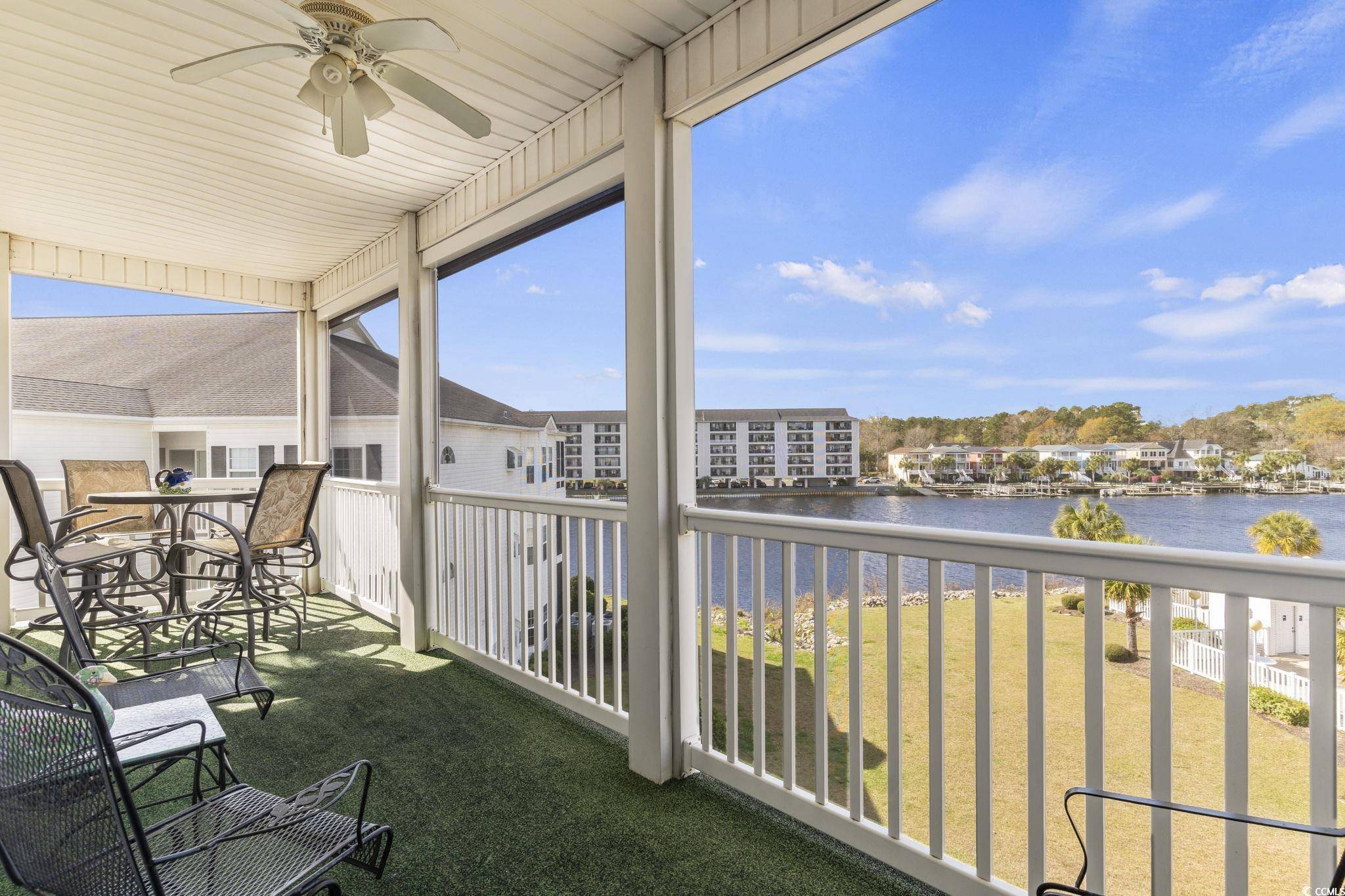 Riverwalk II in Myrtle Beach 3 Beds Residential 324,900 MLS 2406117