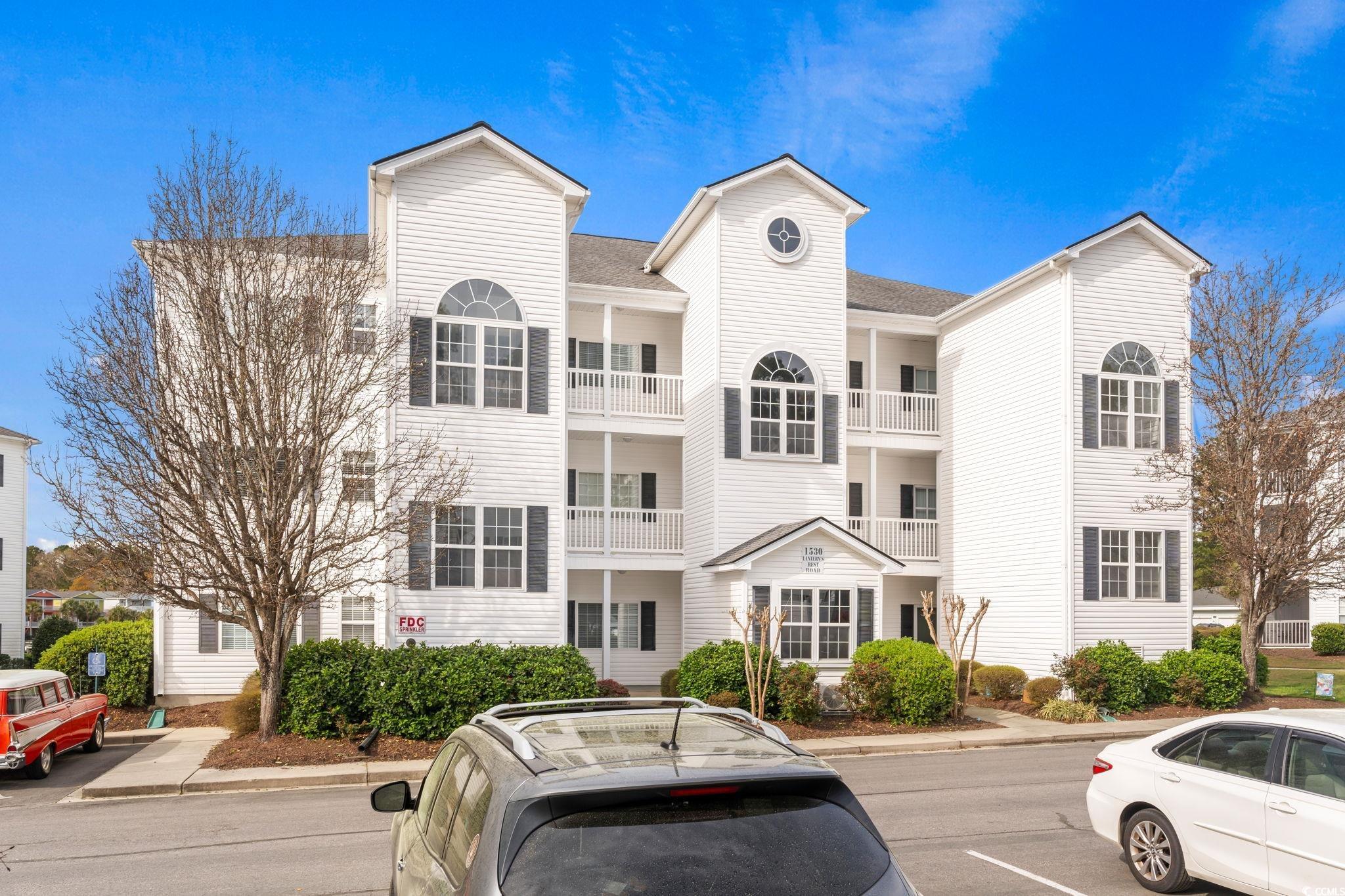 Riverwalk II in Myrtle Beach 3 Beds Residential 324,900 MLS 2406117