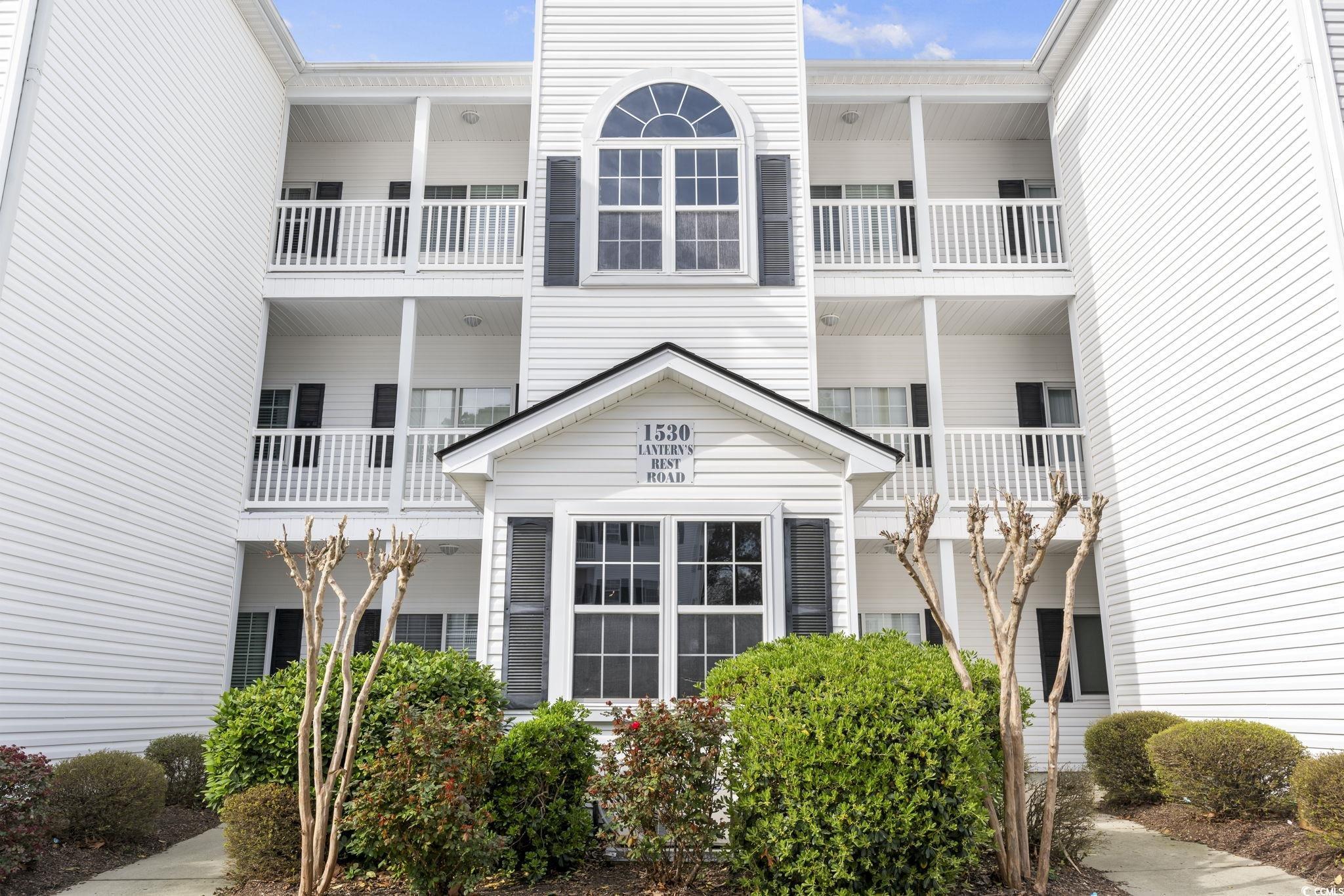 Riverwalk II in Myrtle Beach 3 Beds Residential 324,900 MLS 2406117