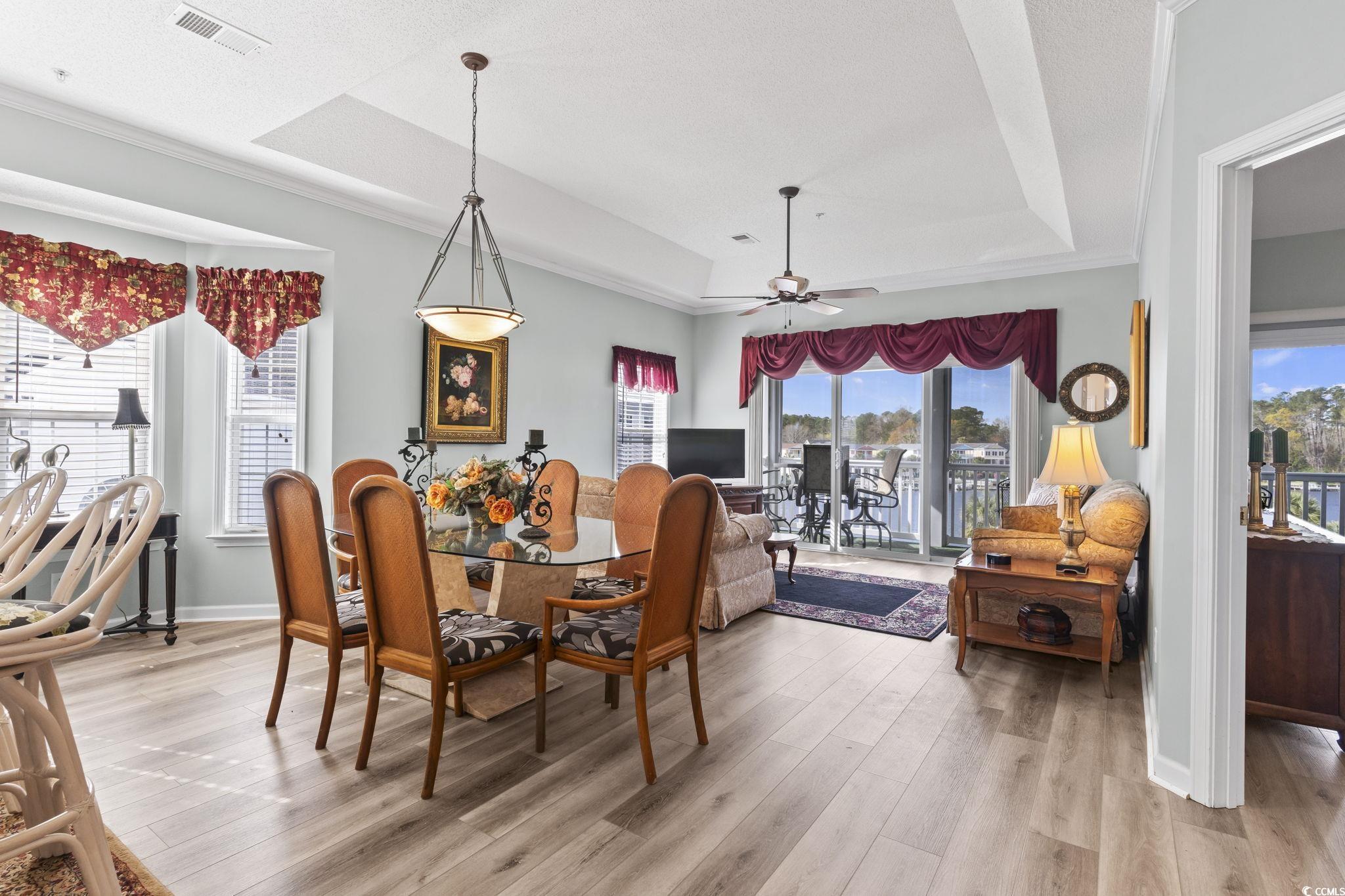 Riverwalk II in Myrtle Beach 3 Beds Residential 324,900 MLS 2406117