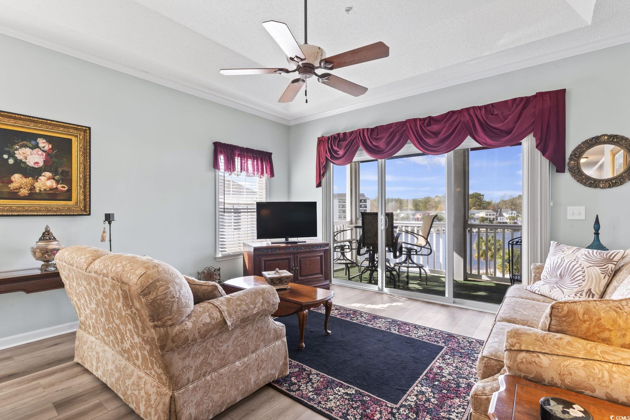 Riverwalk II in Myrtle Beach 3 Beds Residential 324,900 MLS 2406117