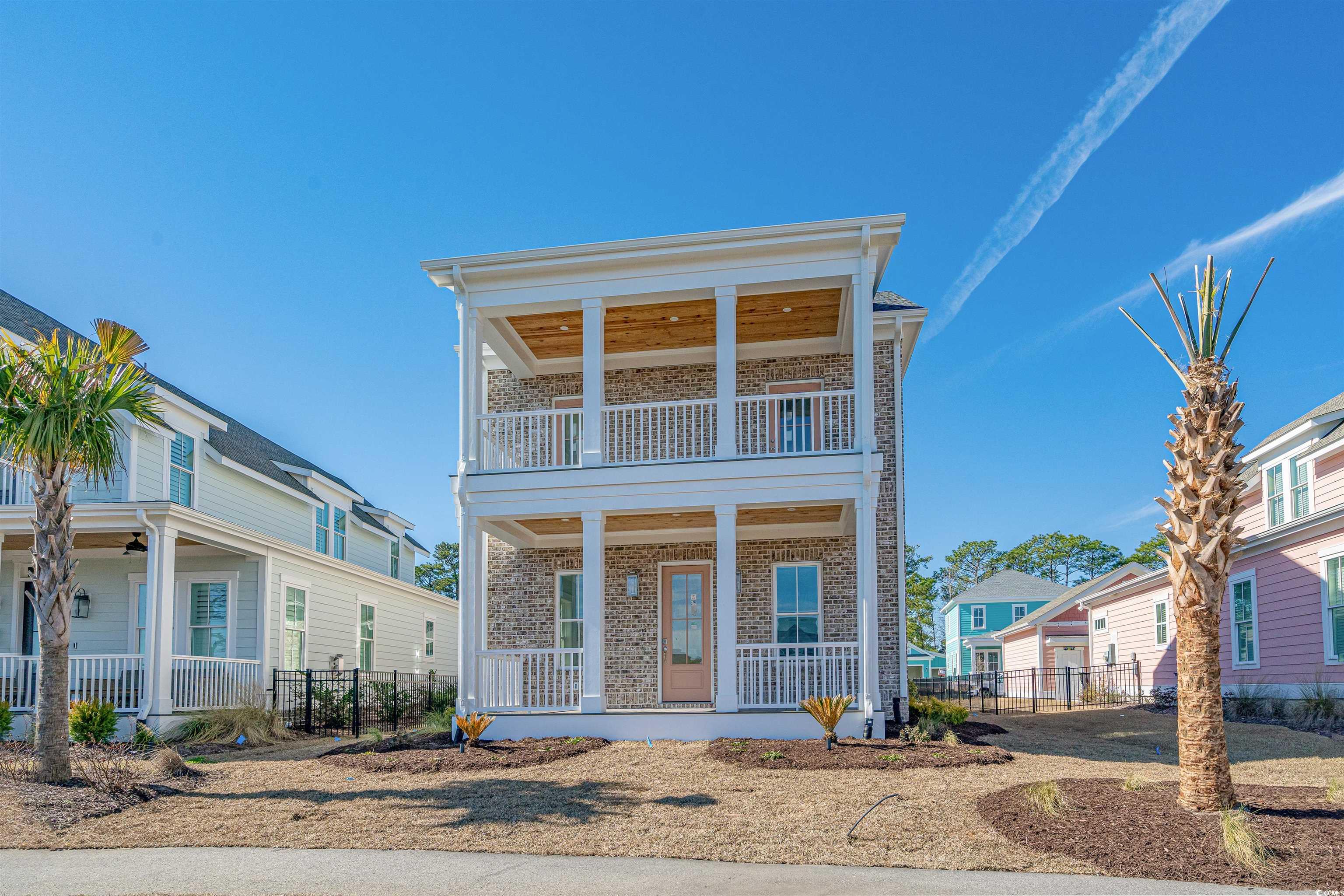 Grand Dunes Real Estate & Homes for Sale Joshua Carter