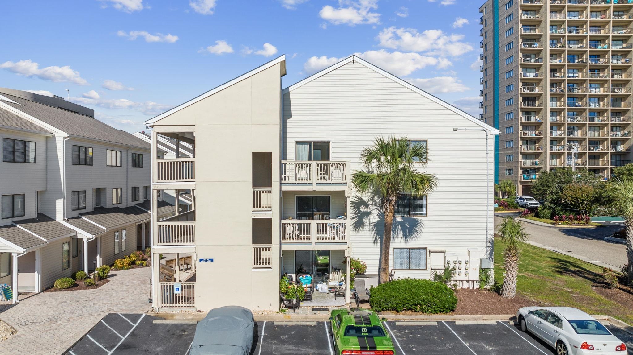 209-75th-ave-n-5300-01-myrtle-beach-sc-29572/hzid_7c3d9054