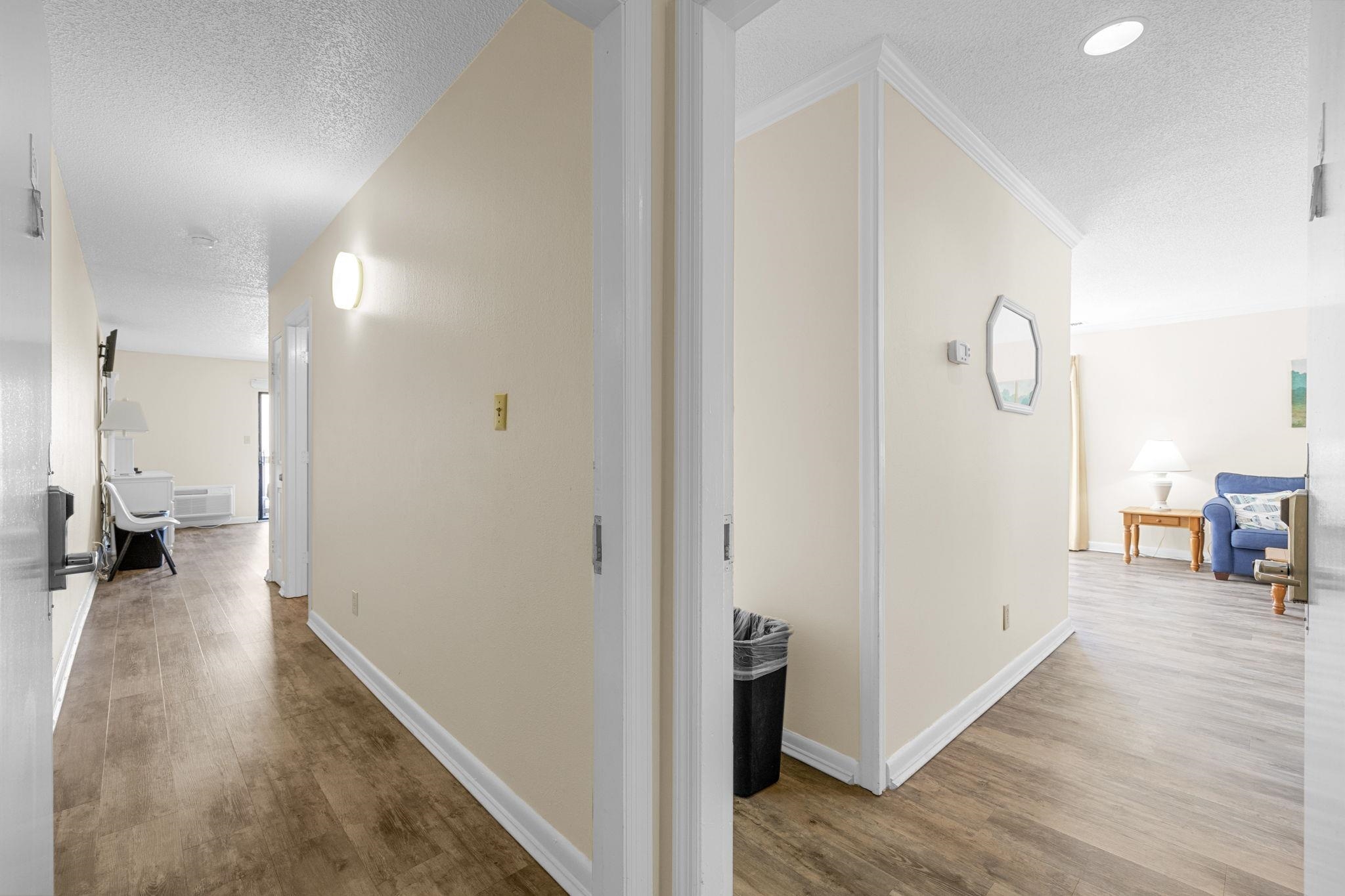 Photo 2 of Condominium at 209 75Th Ave N #5300/01, Myrtle Beach, SC 29572 | MLS# 2406351 |  | Sold on 2024-06-28