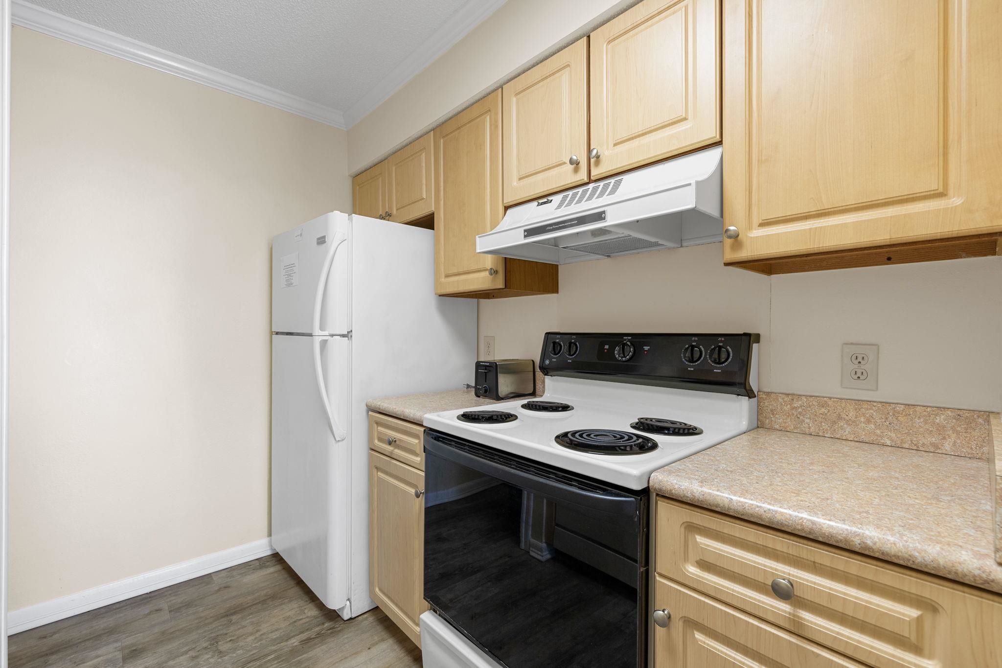 Photo 4 of Condominium at 209 75Th Ave N #5300/01, Myrtle Beach, SC 29572 | MLS# 2406351 |  | Sold on 2024-06-28