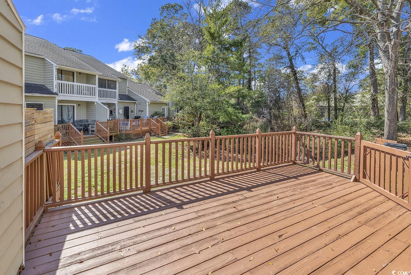 Moss Creek in Murrells Inlet | 2 Beds Residential $239,900 MLS# 2406448 ...