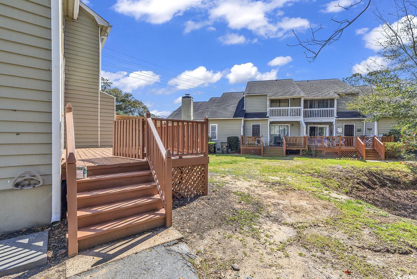 Moss Creek in Murrells Inlet | 2 Beds Residential $239,900 MLS# 2406448 ...