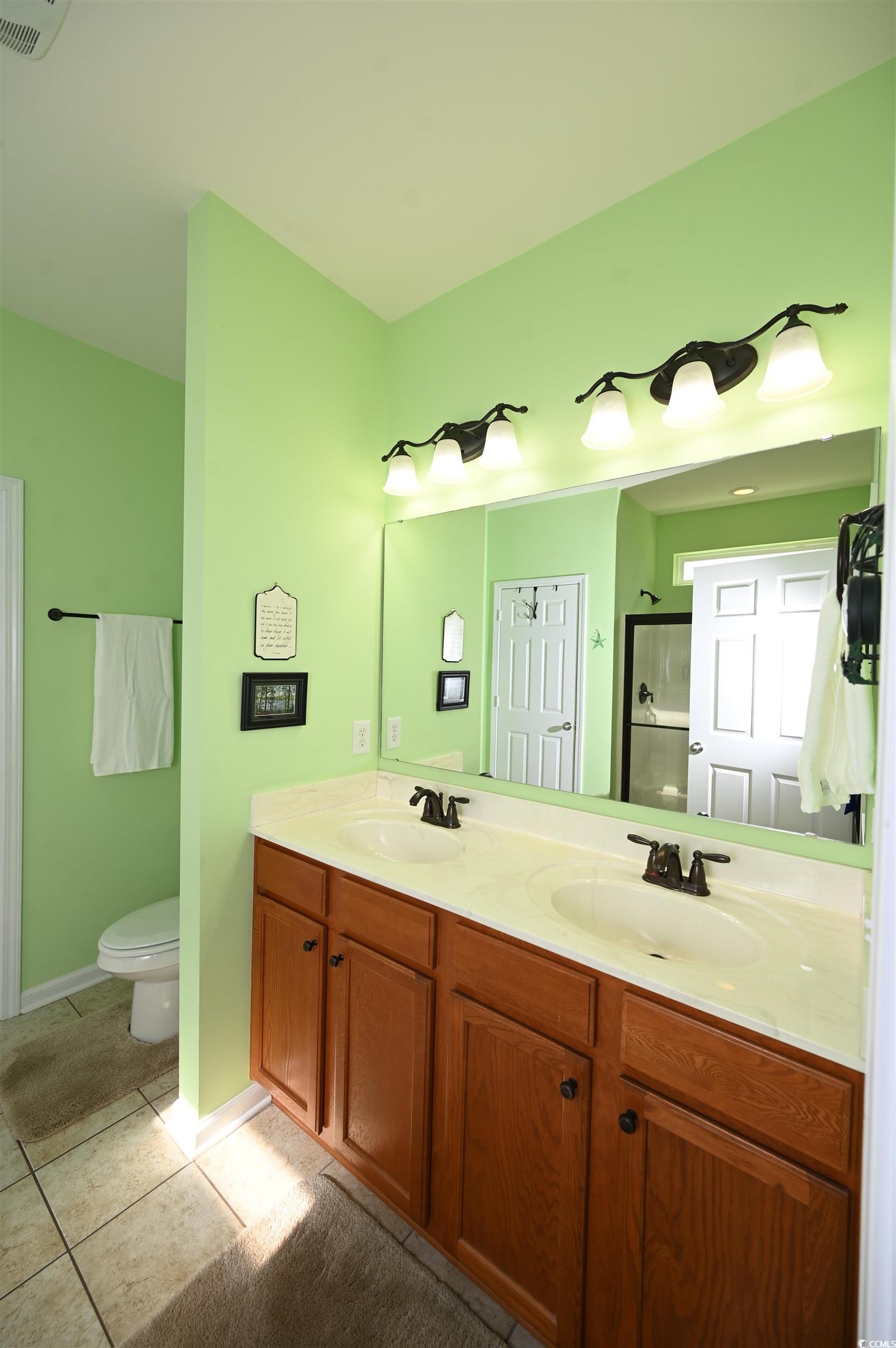 Cameron Village Garden Homes in Myrtle Beach 3 Beds Residential