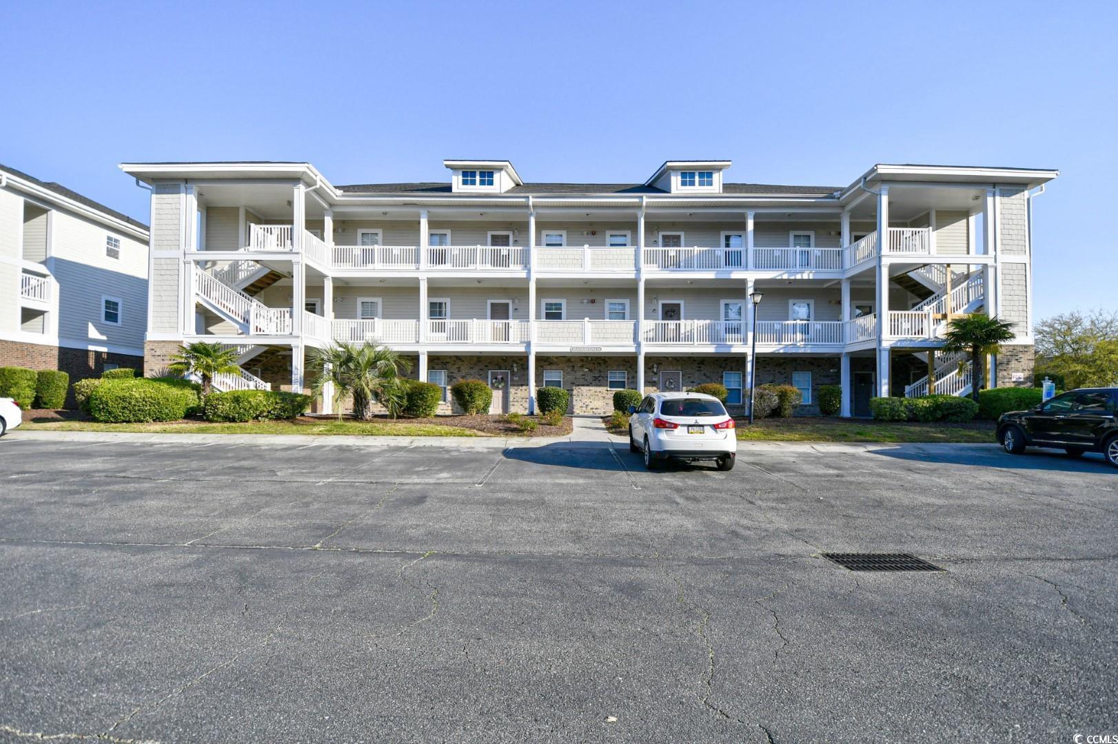 600 Heathrow Dr. UNIT #1090 Myrtle Beach, SC 29579