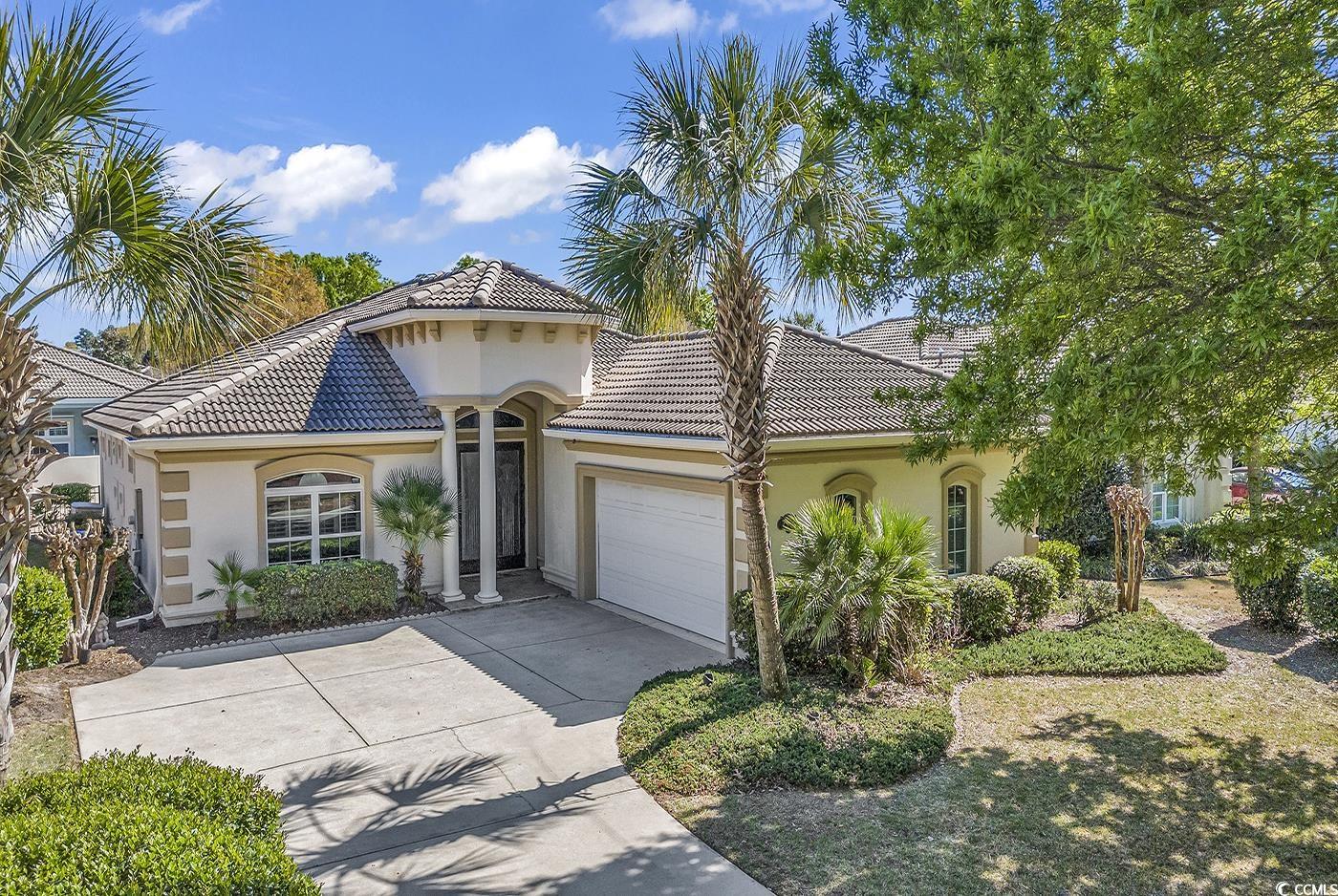 Carolina Forest Real Estate Carolina Forest Real Estate Myrtle