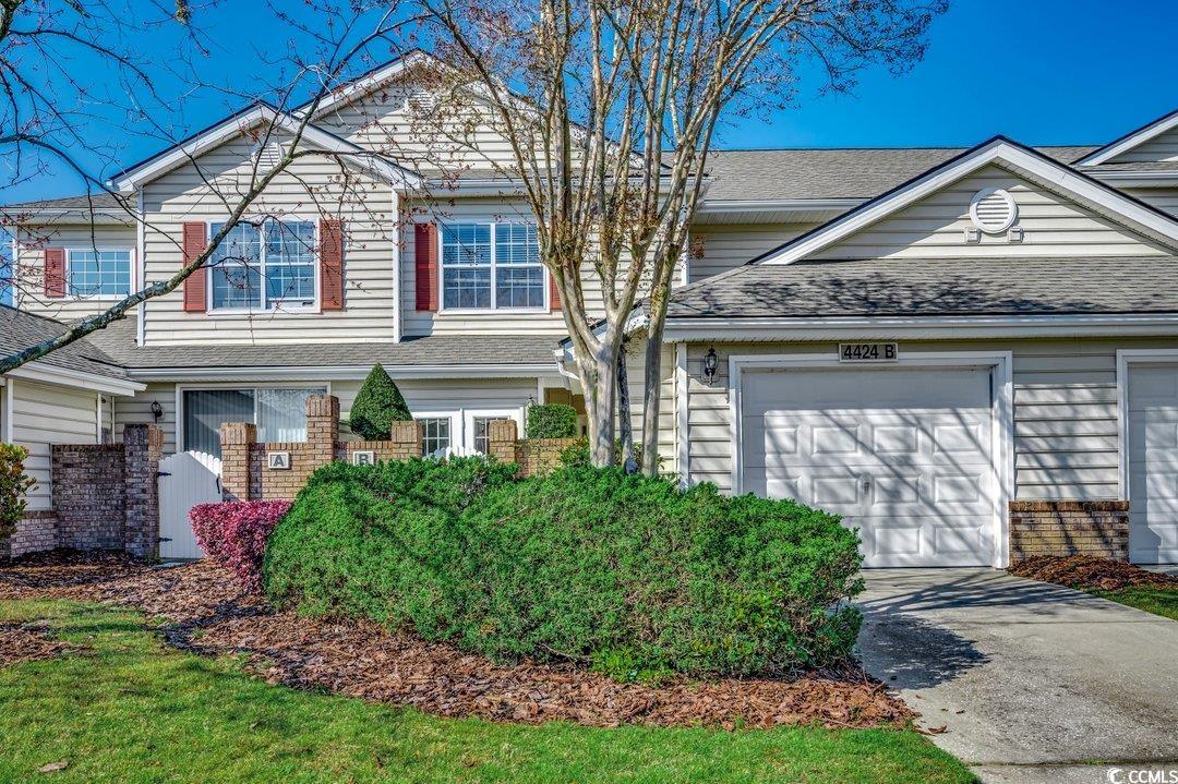 Gleneagles in Myrtle Beach 3 Beds Residential 299,999 MLS 2407194