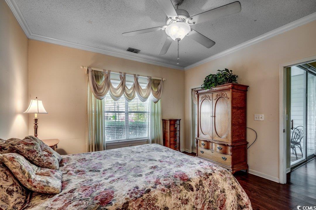 Gleneagles in Myrtle Beach 3 Beds Residential 314,900 MLS 2407194