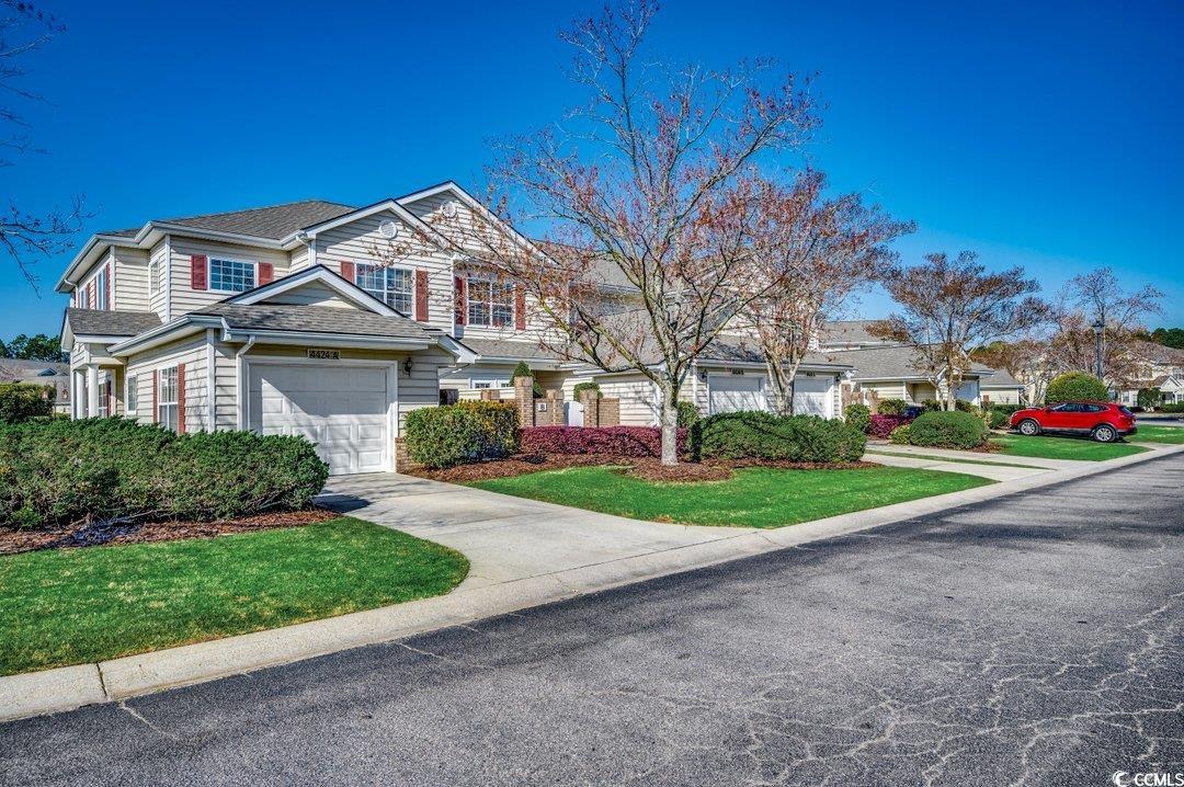 Gleneagles in Myrtle Beach 3 Beds Residential 314,900 MLS 2407194