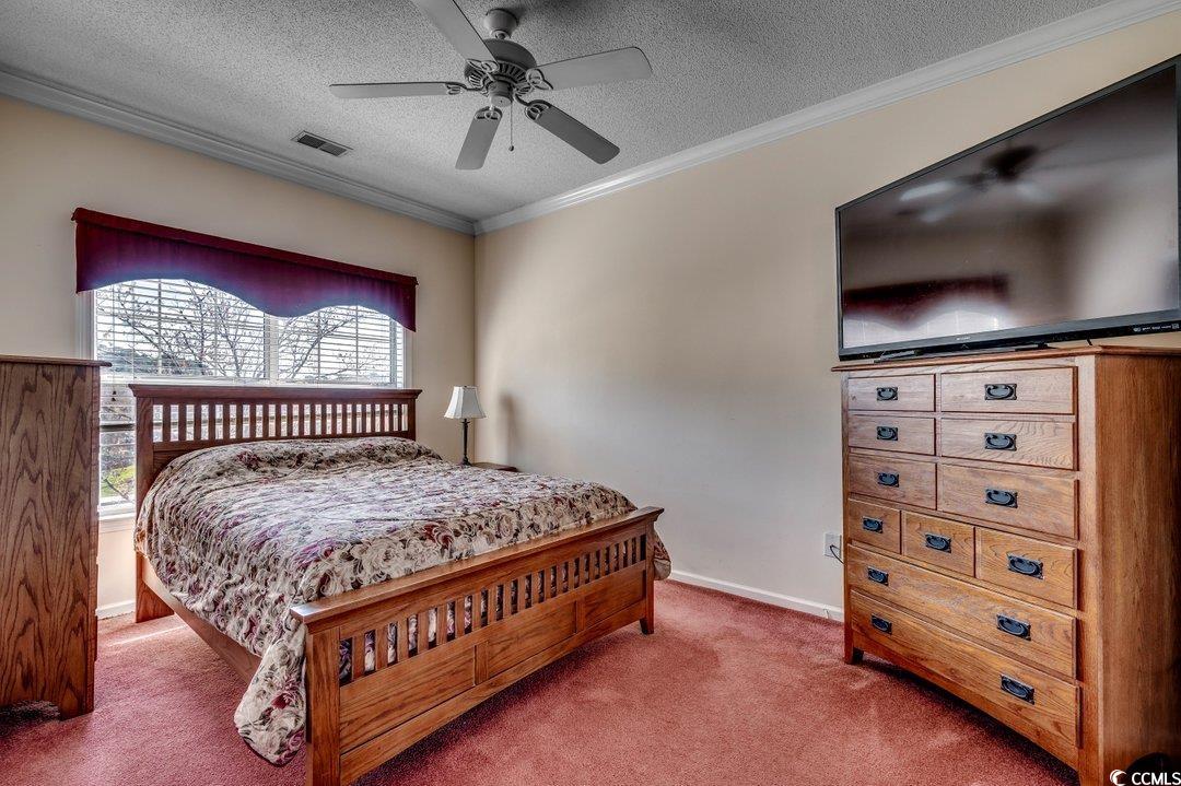 Gleneagles in Myrtle Beach 3 Beds Residential 314,900 MLS 2407194