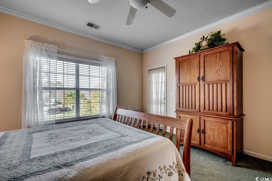 Gleneagles in Myrtle Beach 3 Beds Residential 314,900 MLS 2407194