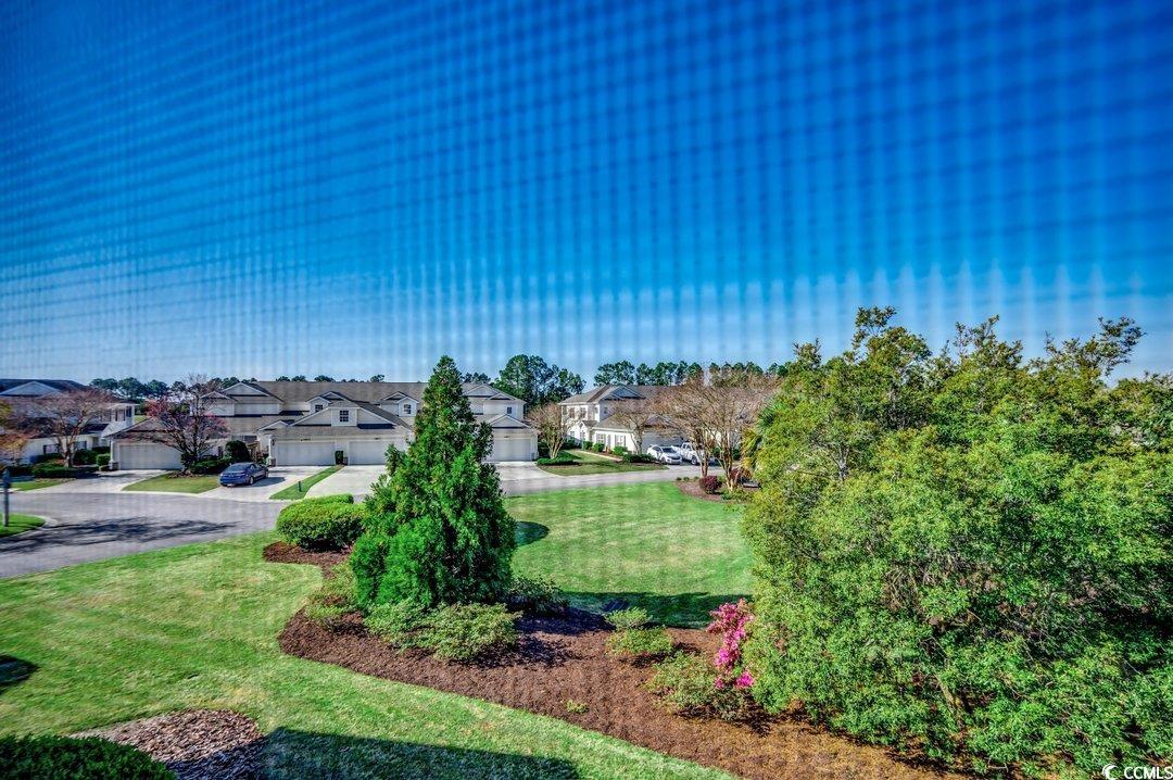 Gleneagles in Myrtle Beach 3 Beds Residential 314,900 MLS 2407194