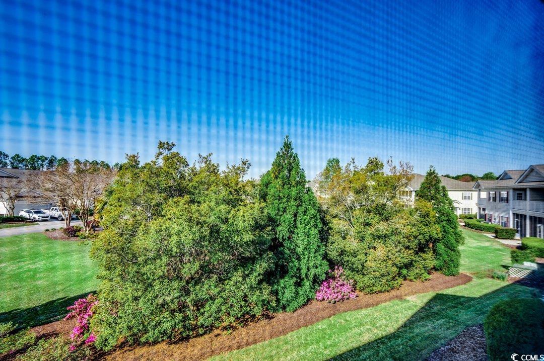 Gleneagles in Myrtle Beach 3 Beds Residential 314,900 MLS 2407194