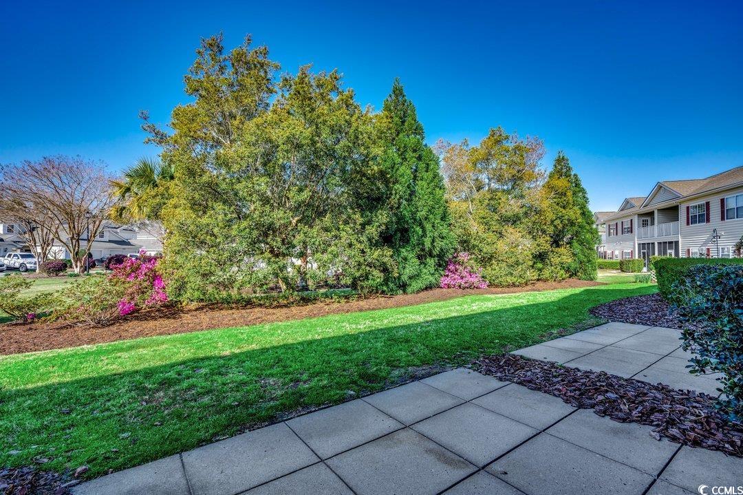 Gleneagles in Myrtle Beach 3 Beds Residential 314,900 MLS 2407194