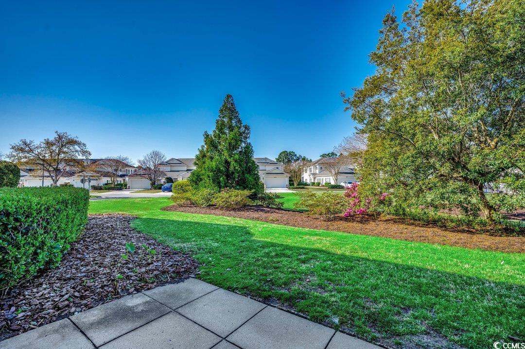 Gleneagles in Myrtle Beach 3 Beds Residential 314,900 MLS 2407194