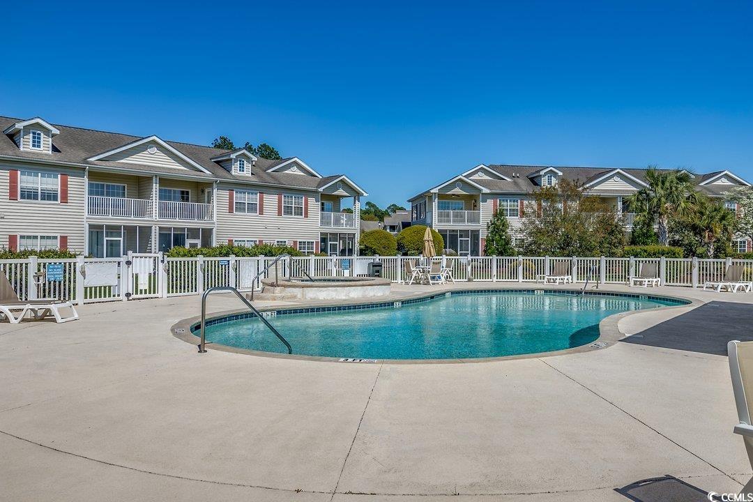 Gleneagles in Myrtle Beach 3 Beds Residential 314,900 MLS 2407194