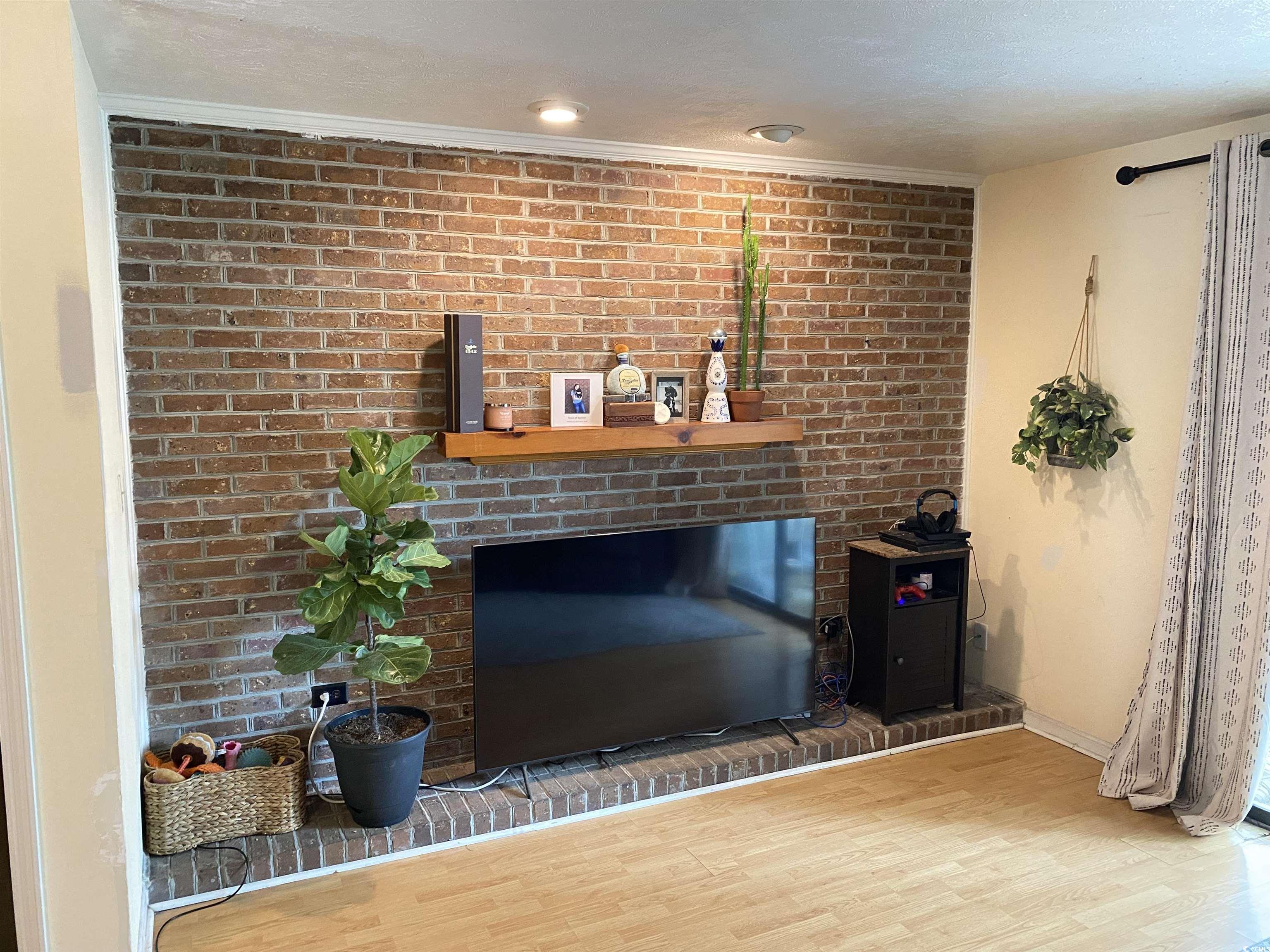 Photo 3 of Condominium at 1025 Carolina Rd #AA-1, Conway, SC 29526 | MLS# 2407236 |  | Sold on 2024-05-30
