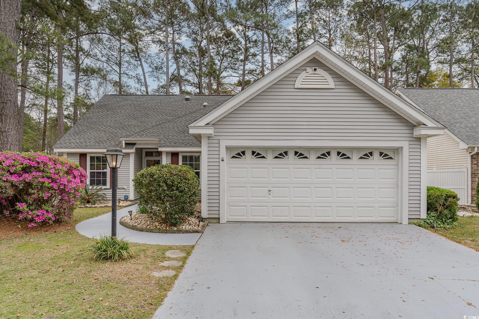 9346 Pinckney Ln. Murrells Inlet, SC 29576