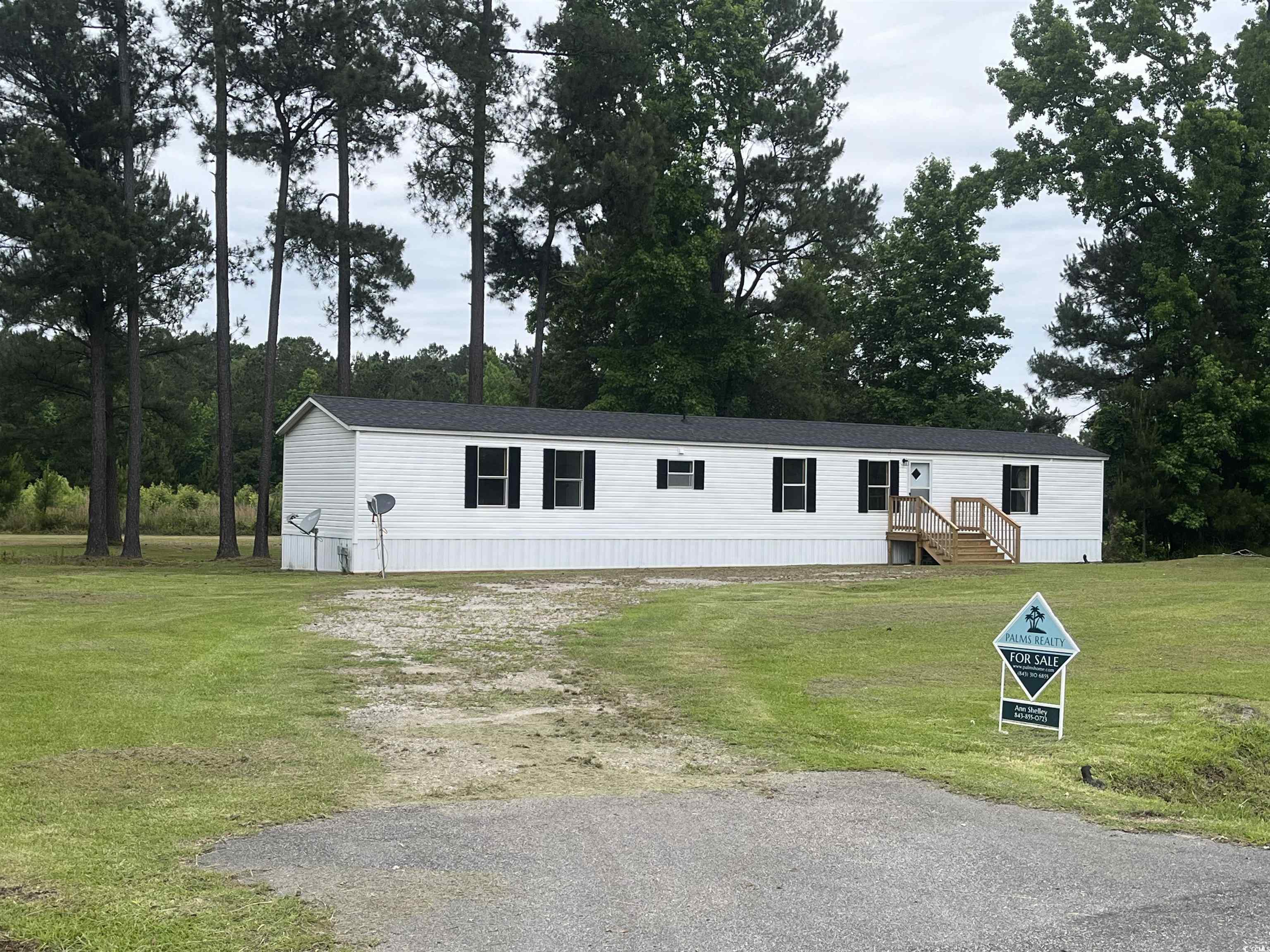 4777 Page Rd., Galivants Ferry, SC 29544