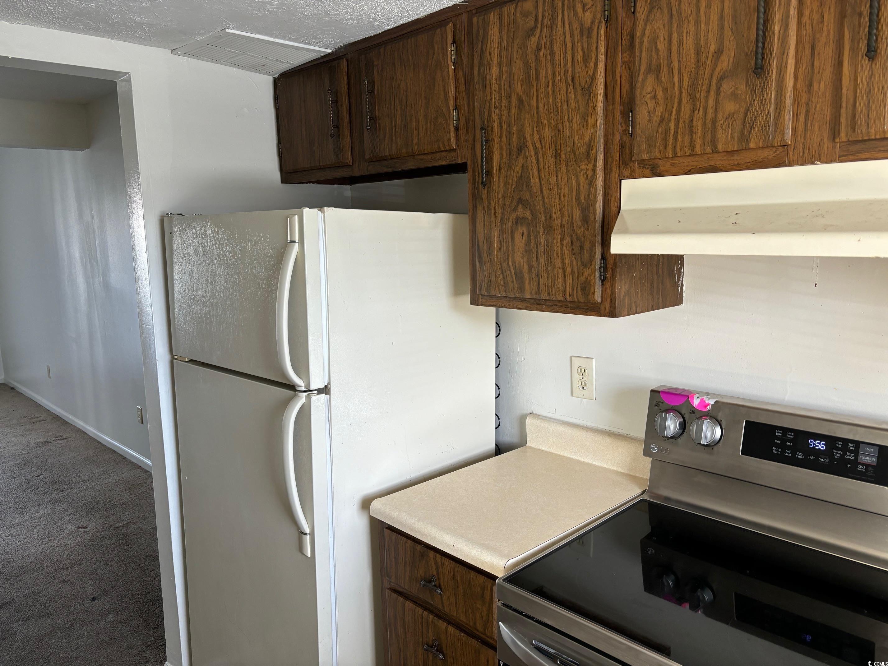 Photo 3 of Condominium at 1025 Carolina Rd #D-1, Conway, SC 29526 | MLS# 2407337 |  | Sold on 2024-05-08