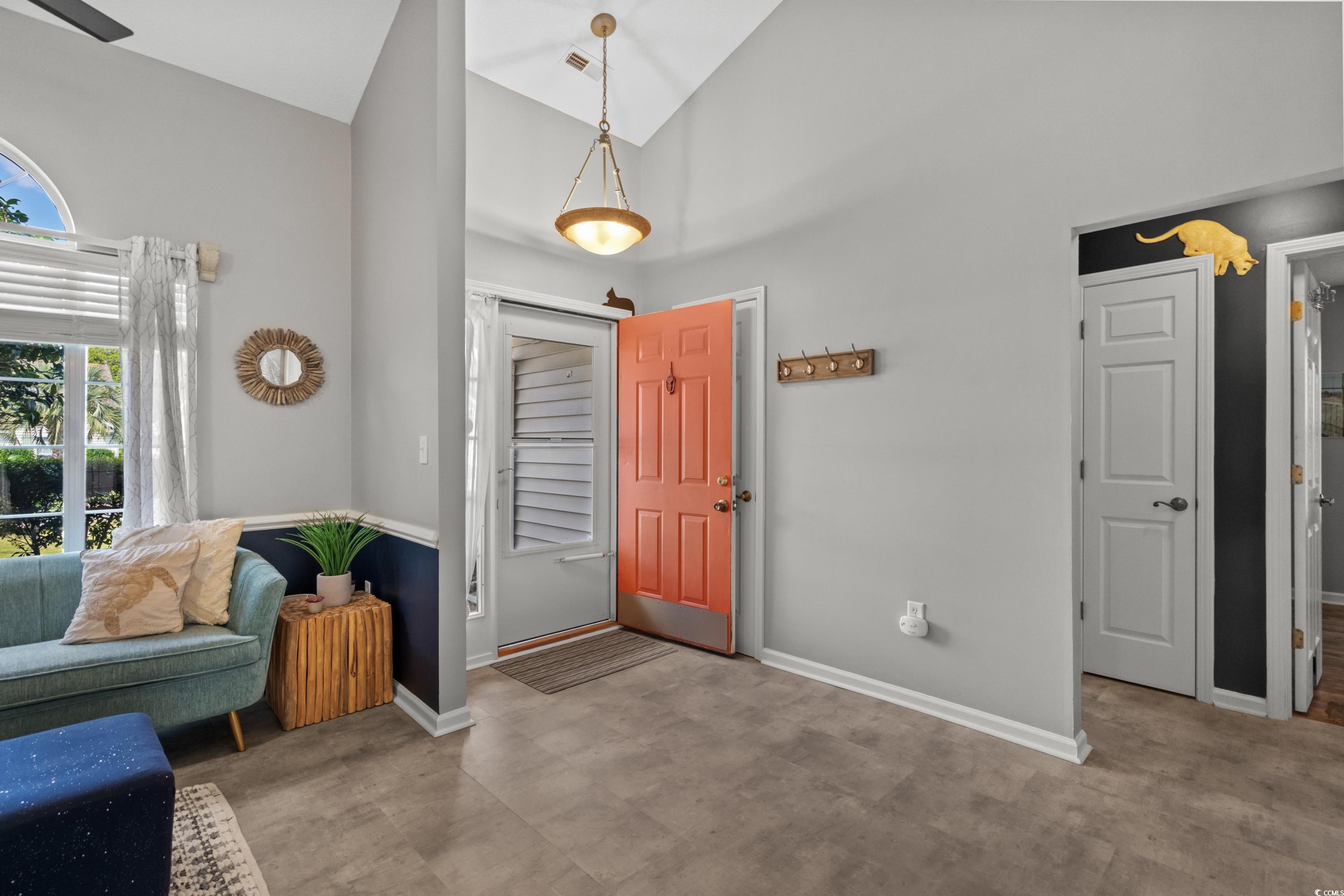 Ashton Glenn in Surfside Beach 3 Beds Residential 449,000 MLS