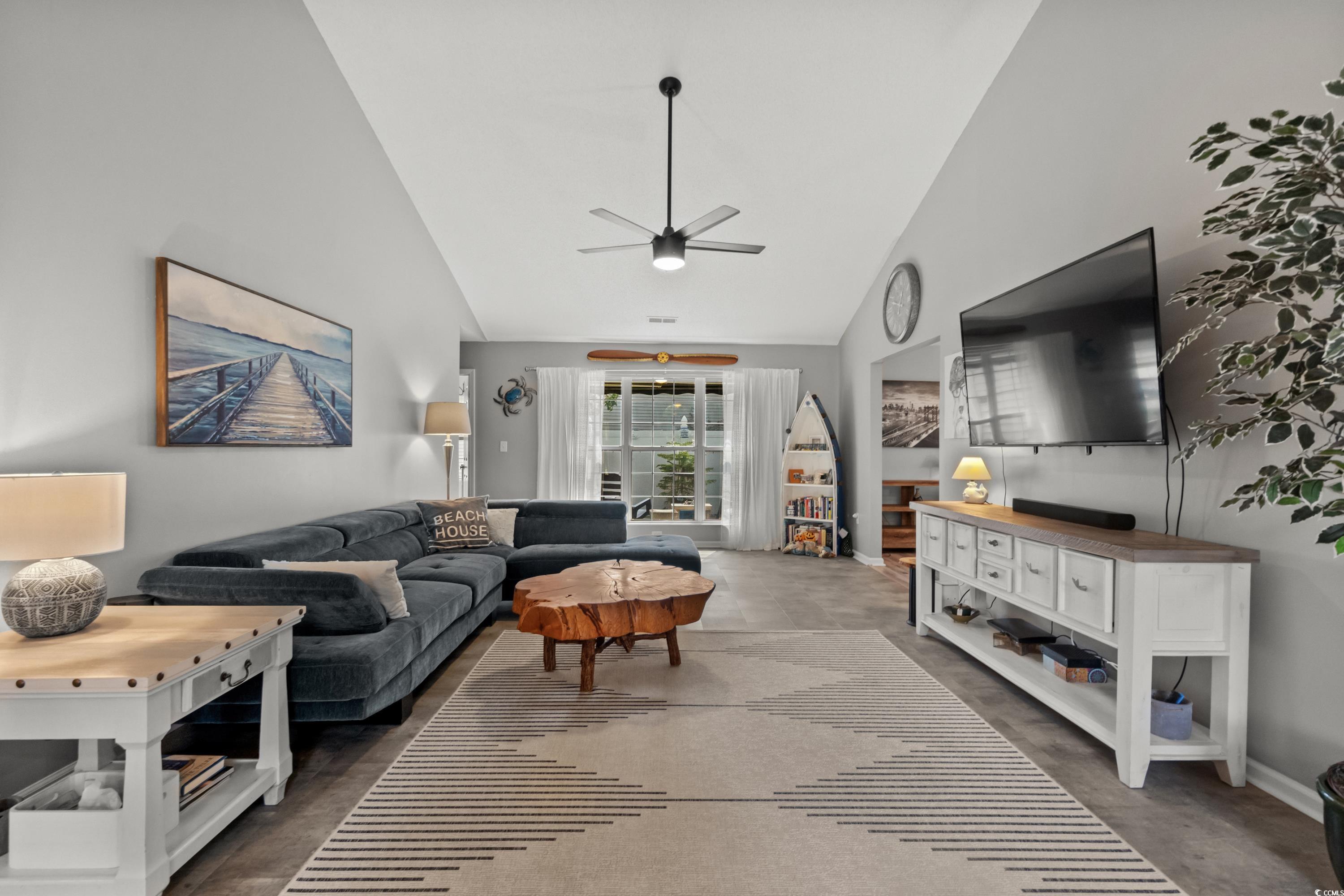 Ashton Glenn in Surfside Beach 3 Beds Residential 449,000 MLS