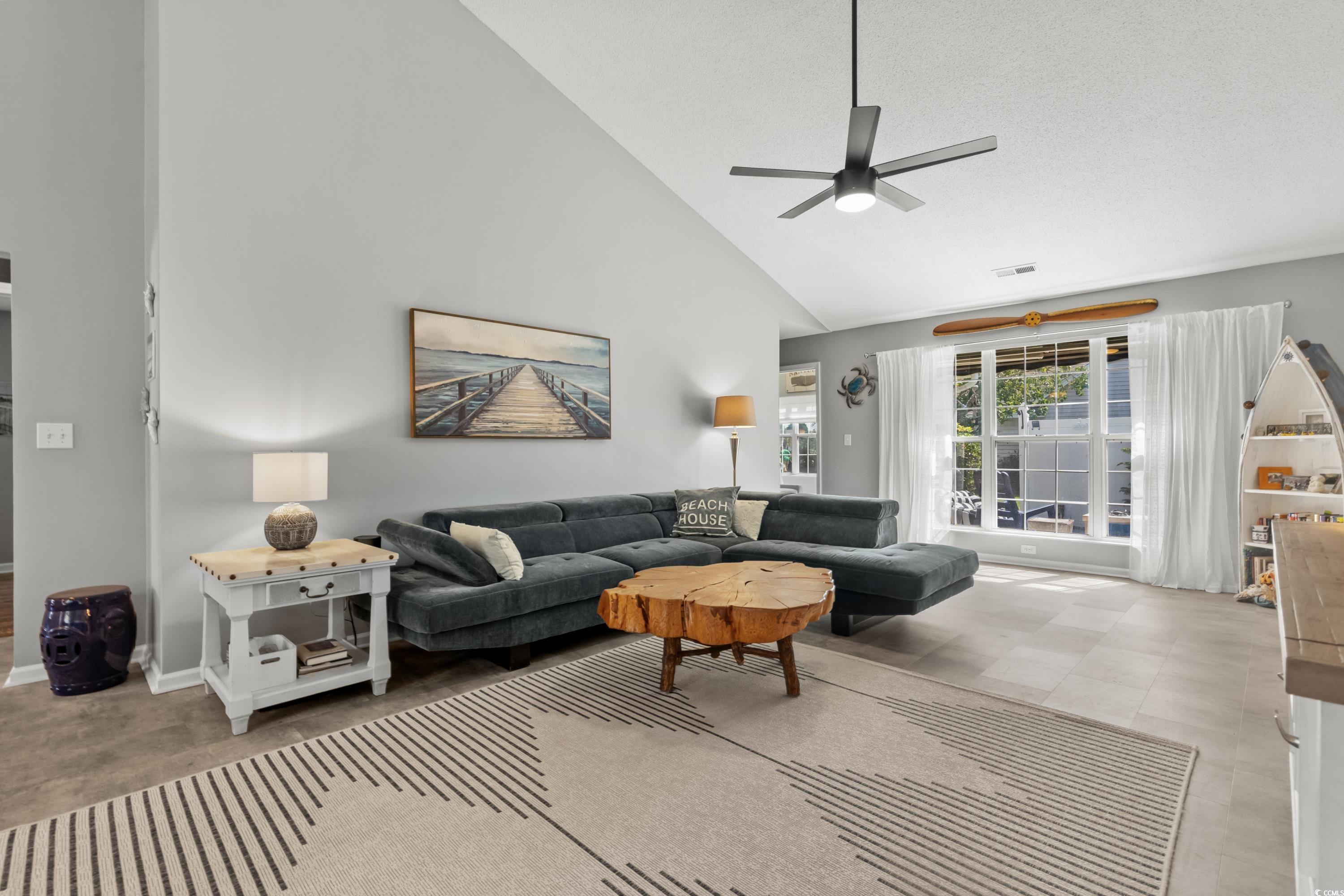 Ashton Glenn in Surfside Beach 3 Beds Residential 449,000 MLS