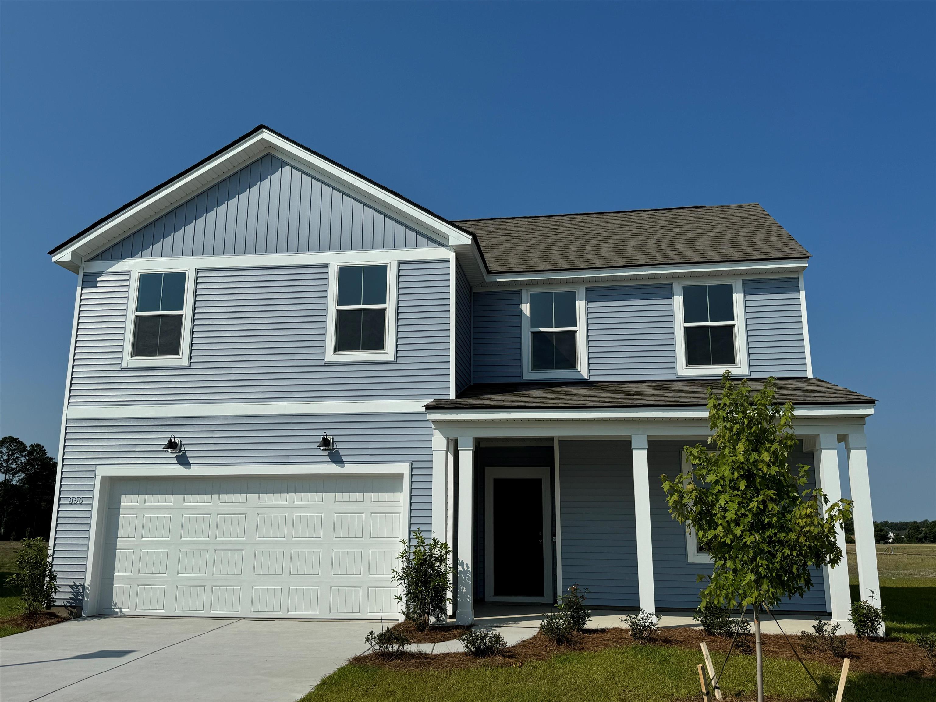 850 Laconic Dr. Myrtle Beach, SC 29588