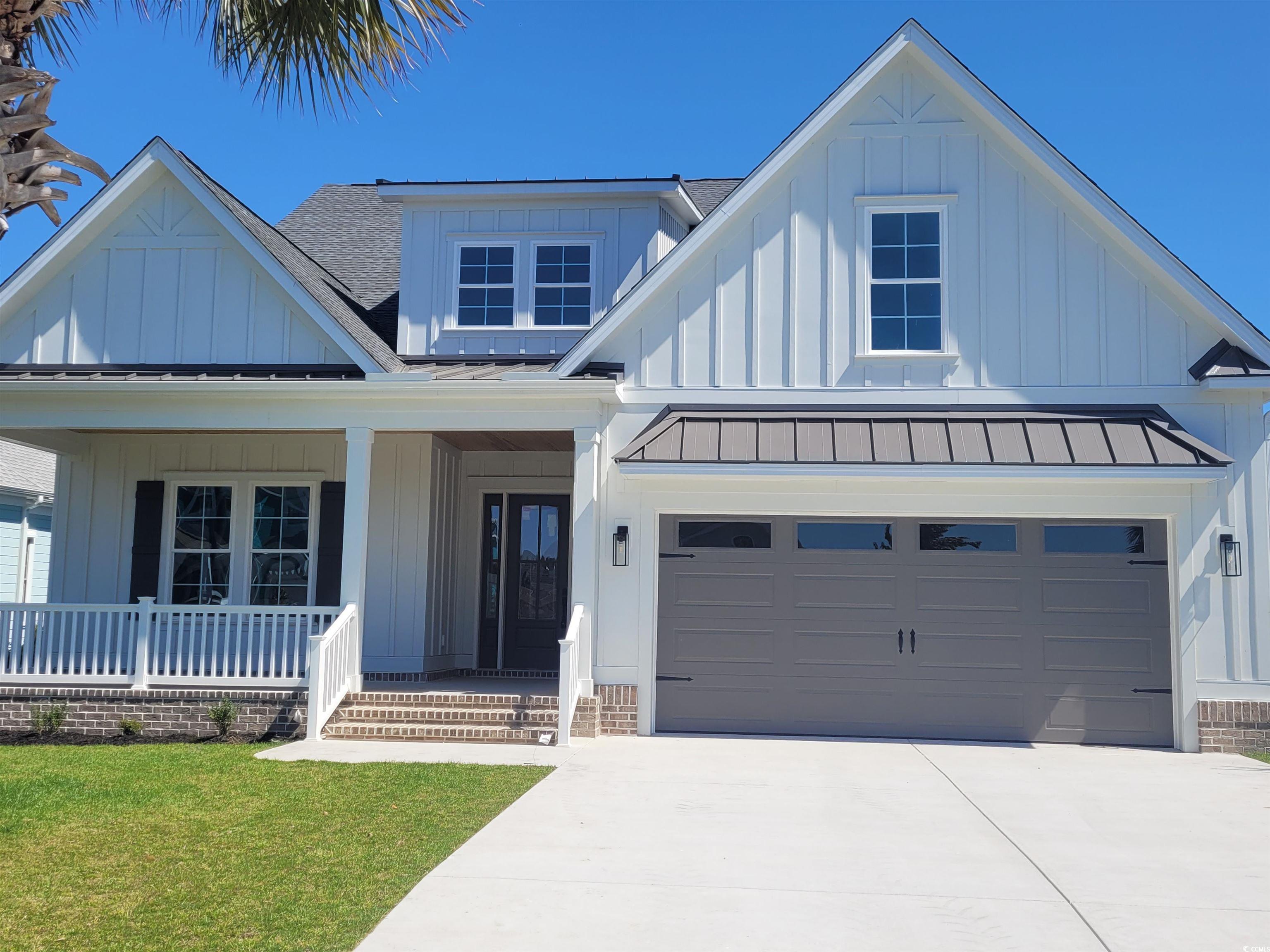 119 West Isle of Palms Ave. Myrtle Beach, SC 29579