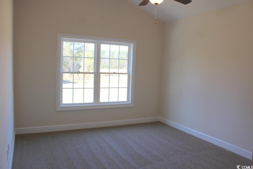 2351 King Farm Rd. Aynor SC MLS 2407982 3 bd 2 ba in King Farm Estates