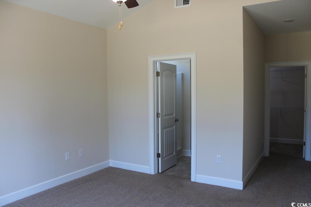 2351 King Farm Rd. Aynor SC MLS 2407982 3 bd 2 ba in King Farm Estates