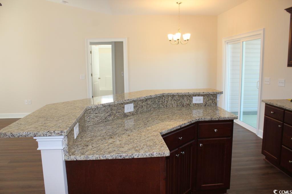 2351 King Farm Rd. Aynor SC MLS 2407982 3 bd 2 ba in King Farm Estates