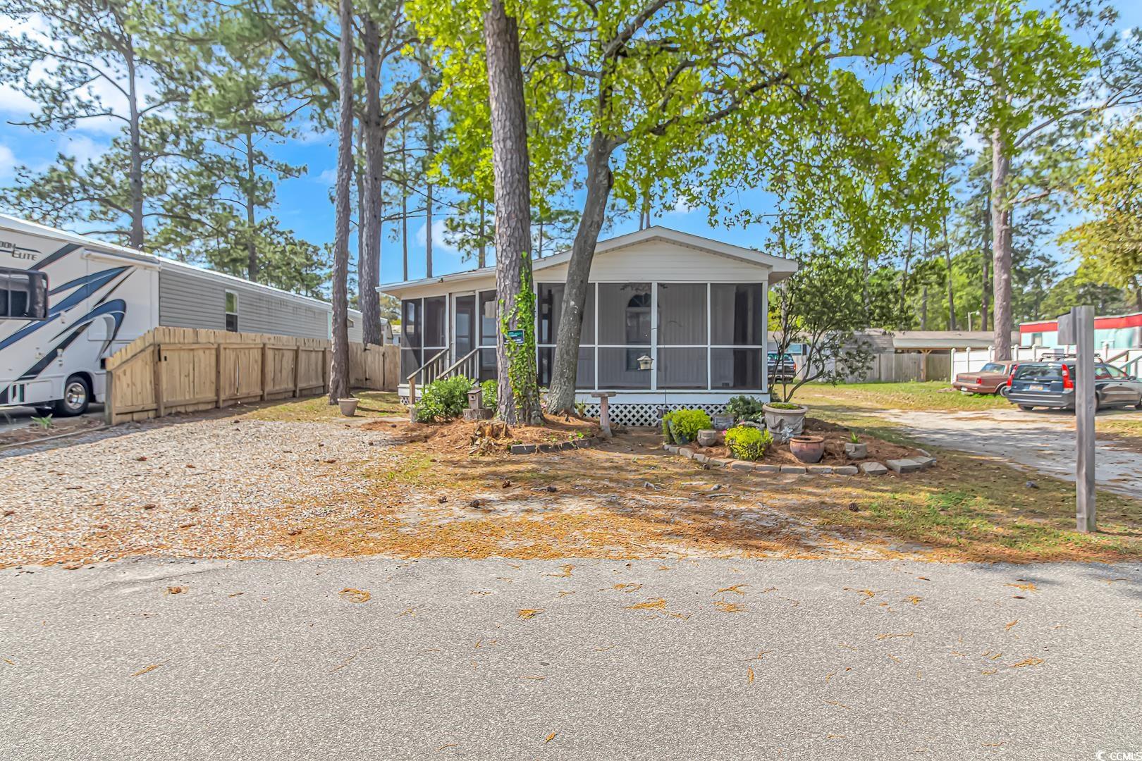 1705 Crystal Lake Dr. Myrtle Beach, SC 29575