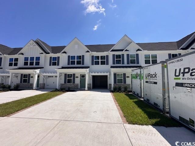 2354 Elowen Ln. UNIT 22C Longs, SC 29568