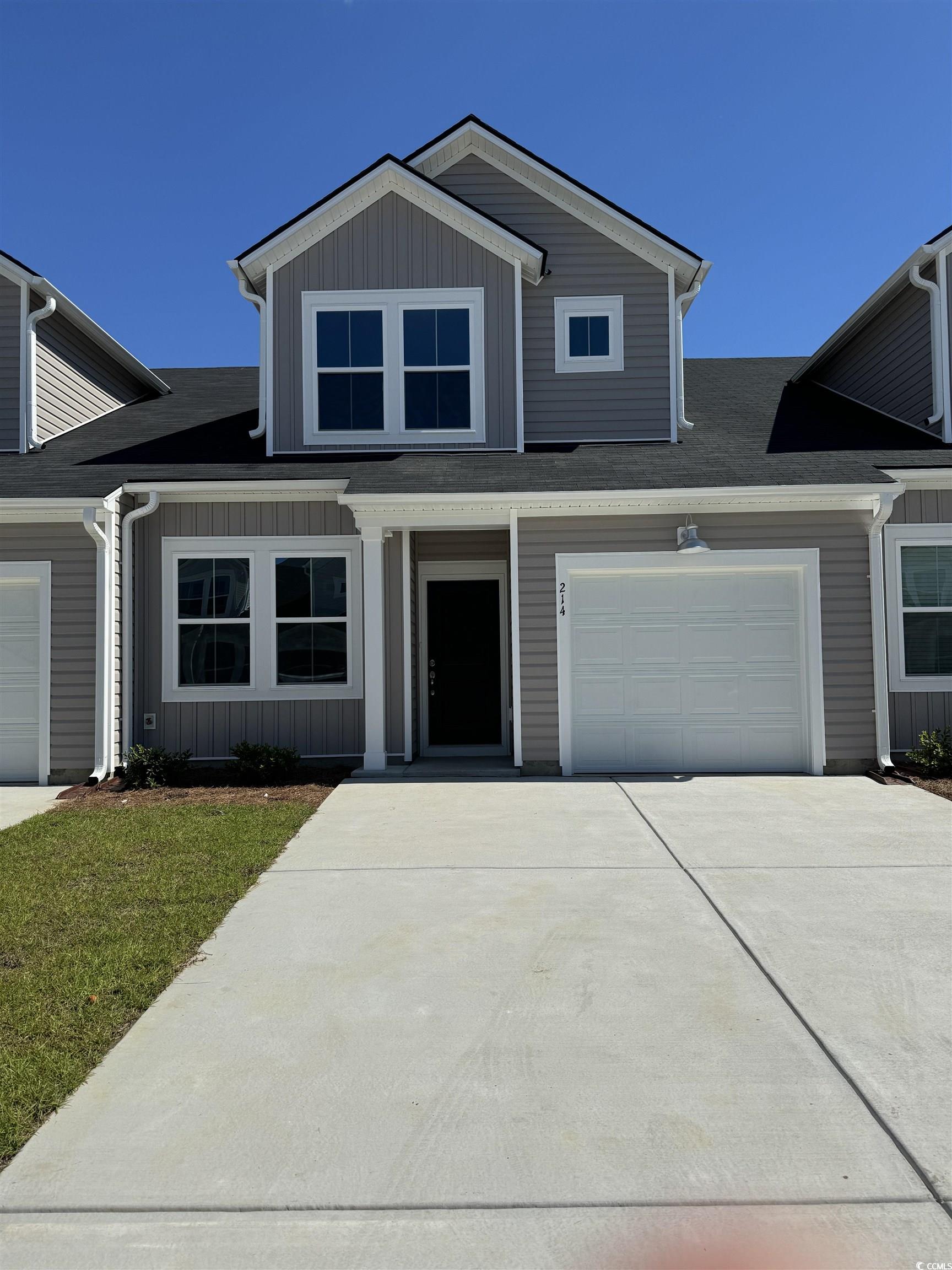 214 Brackish Dr. UNIT #709 Myrtle Beach, SC 29588